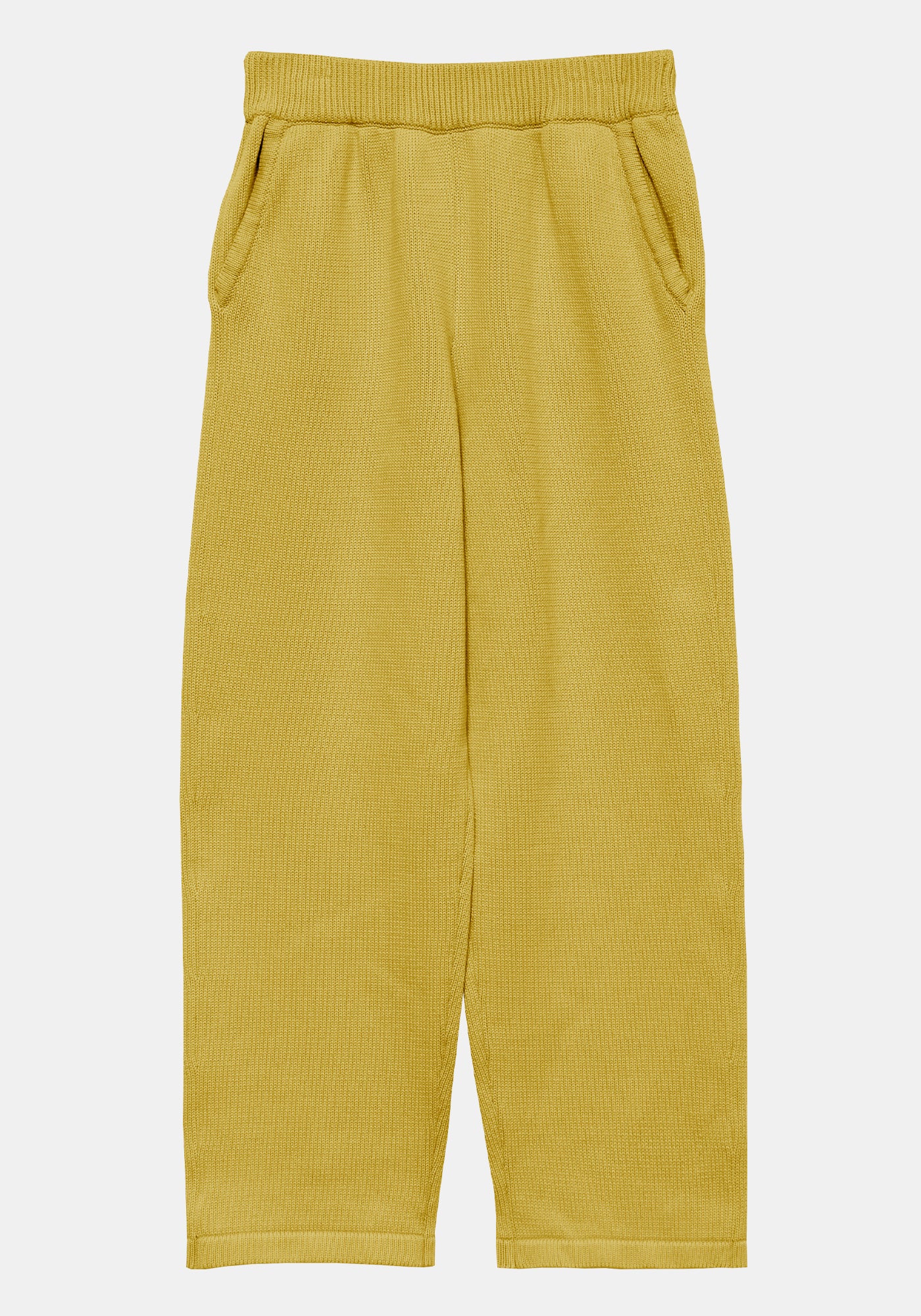 Odetta Pant