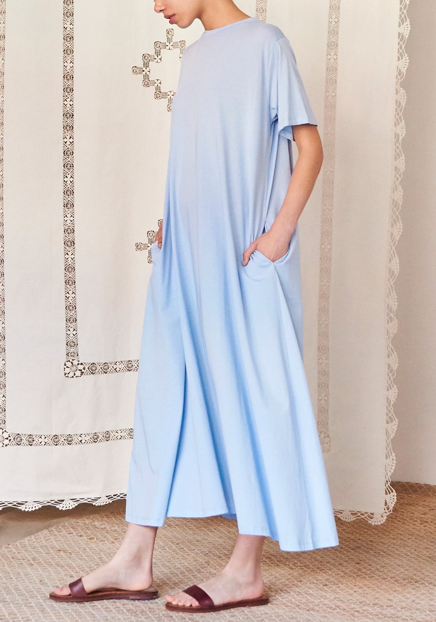 Sarah Dress