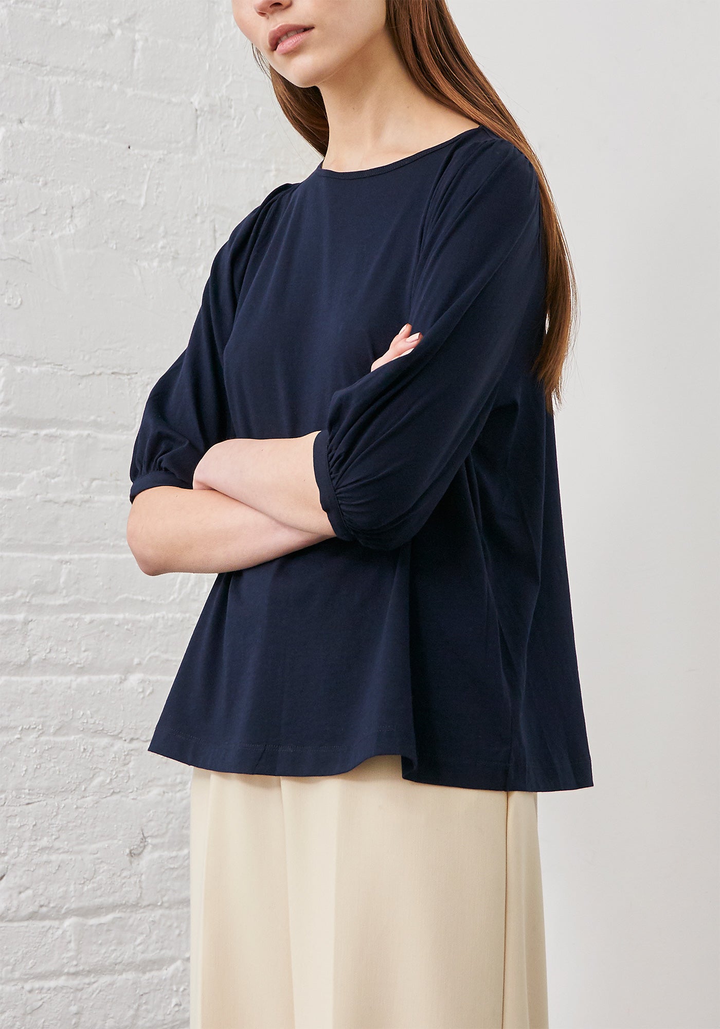 Senna Top