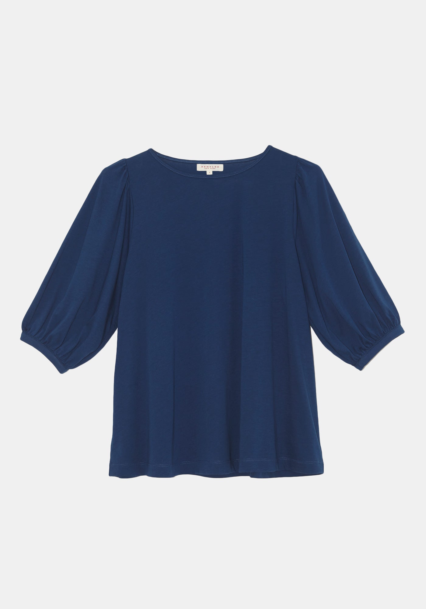 Senna Top