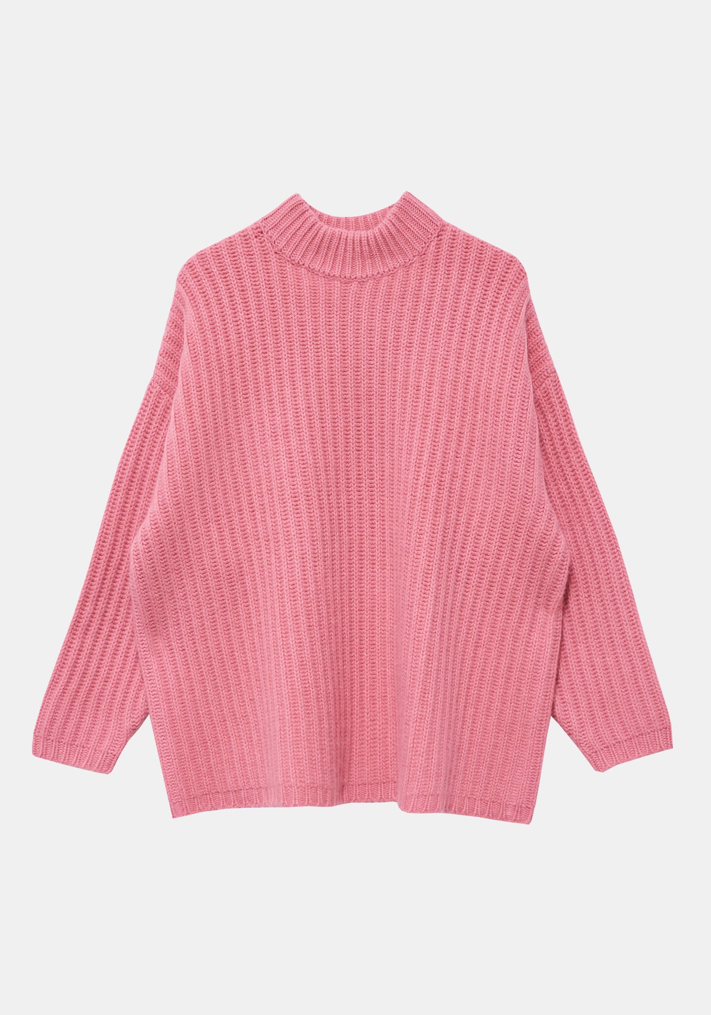 Sharon Sweater