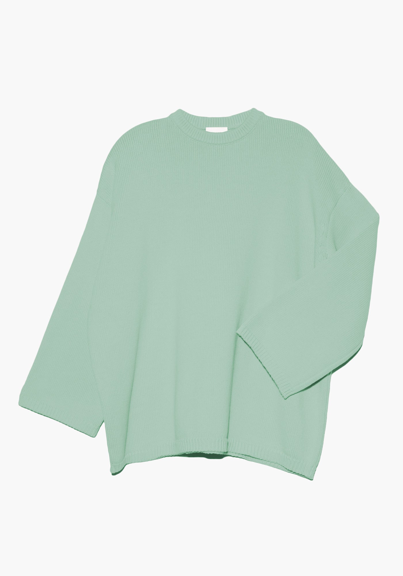 Ranier Sweater