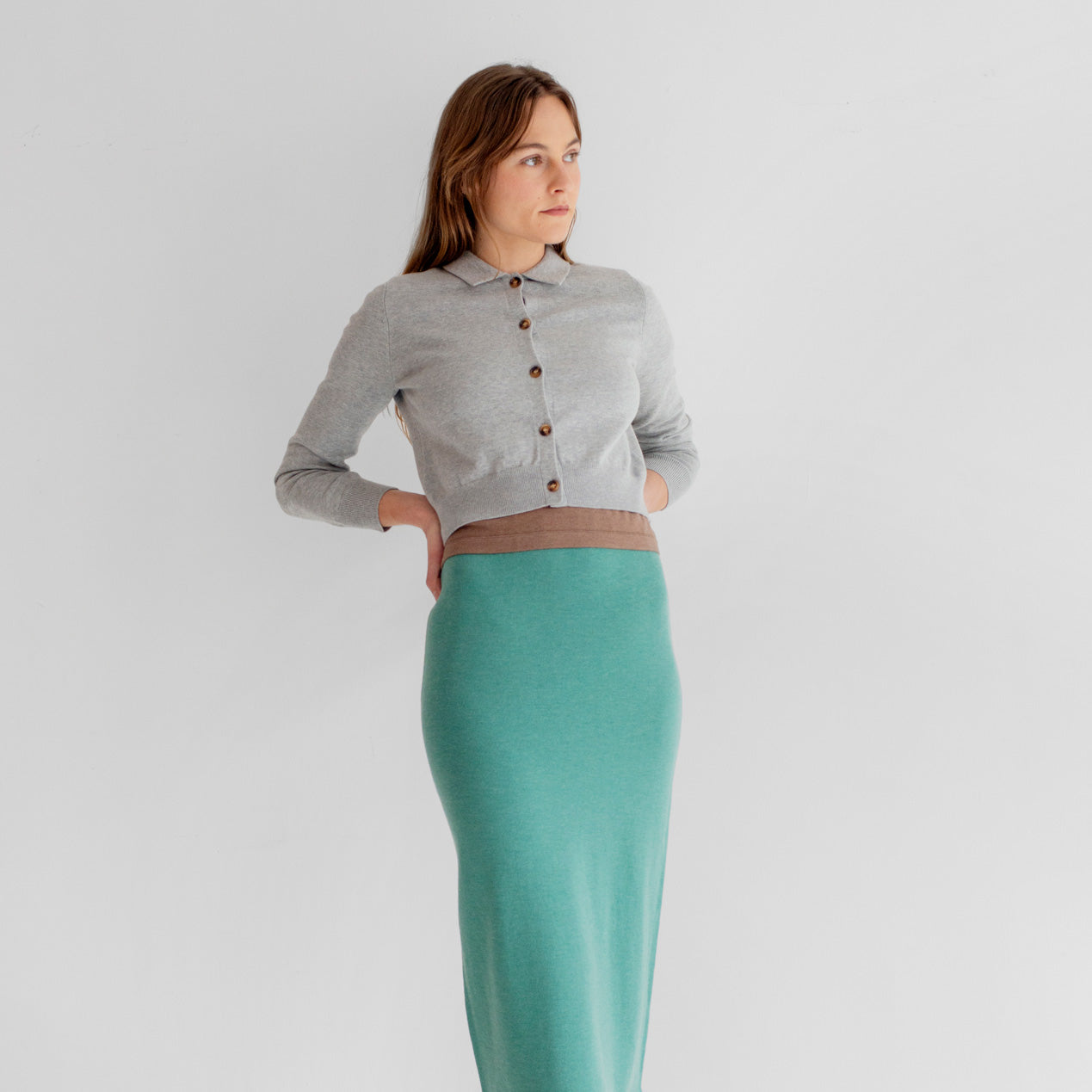 DEMY BY DEMYLEE | Lookbook