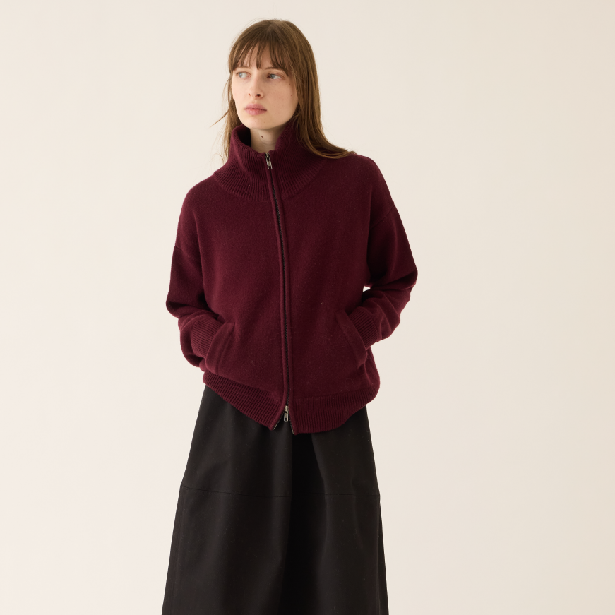 Fall 26