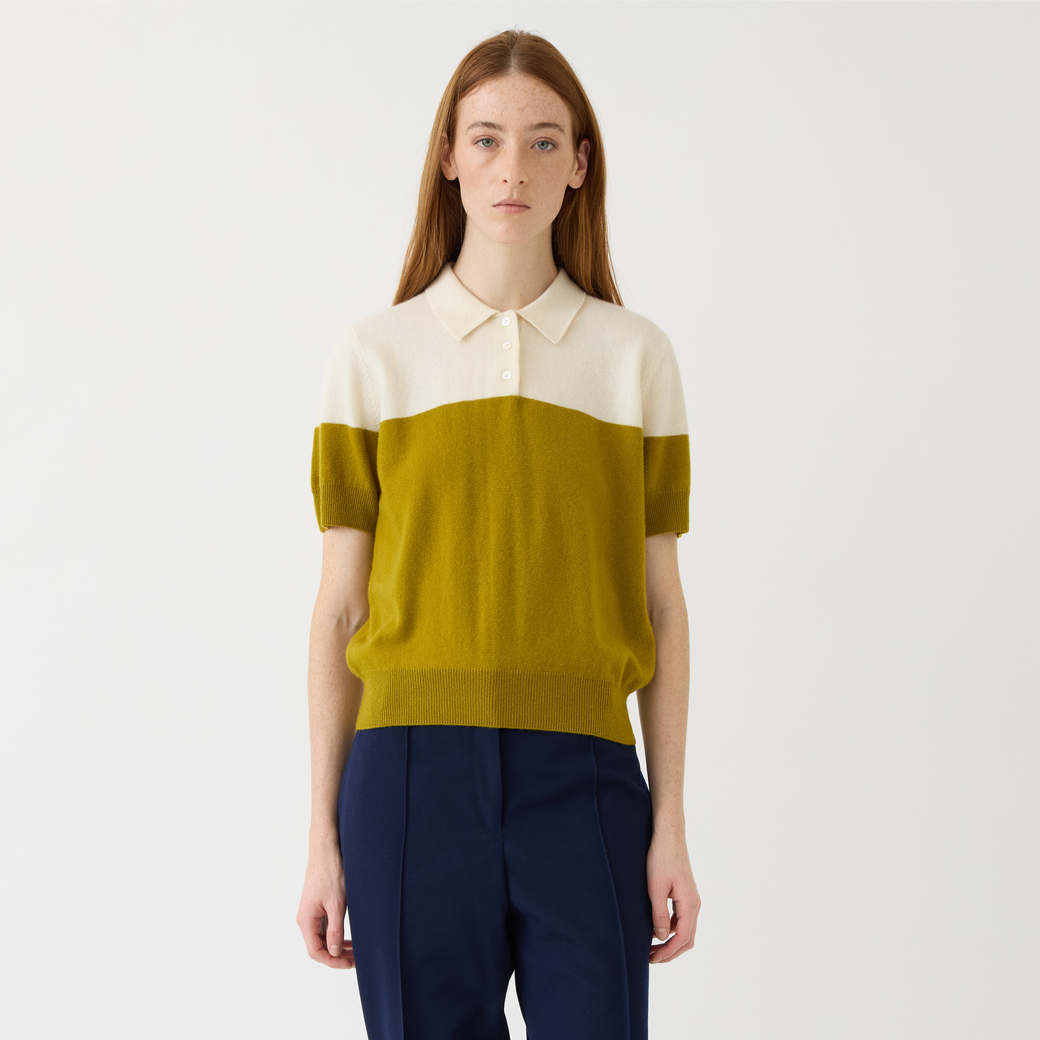 Prefall 26