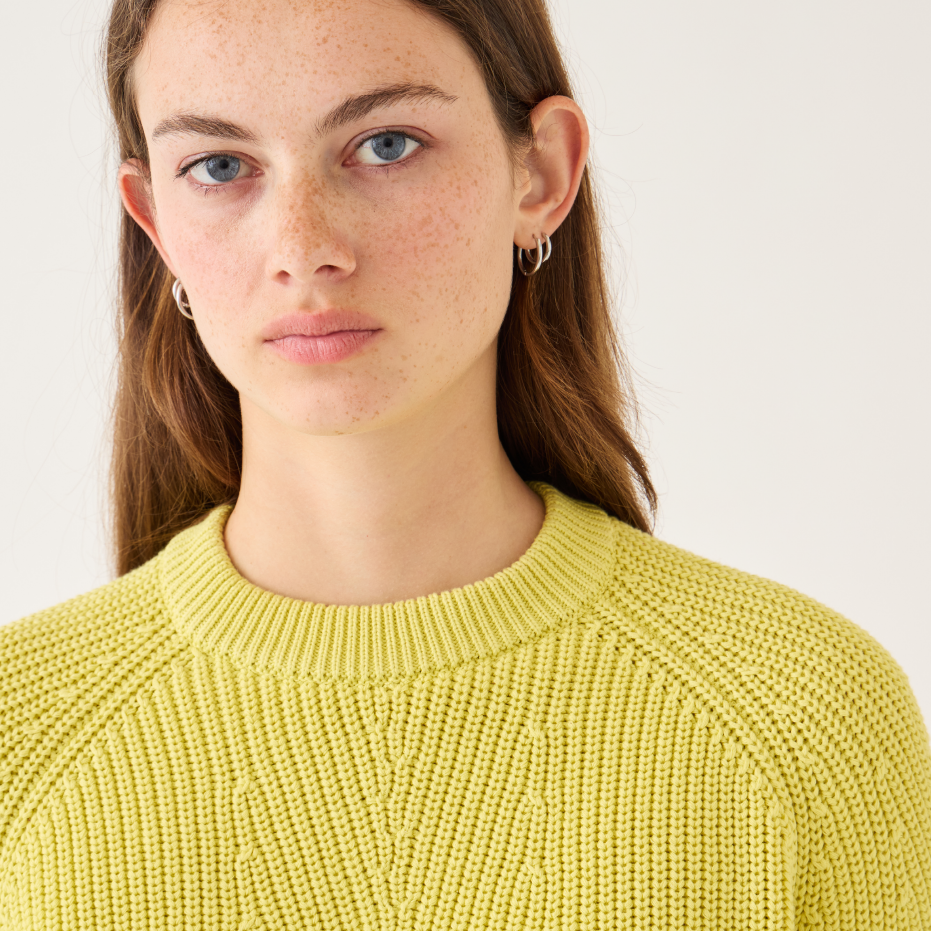 Spring 26