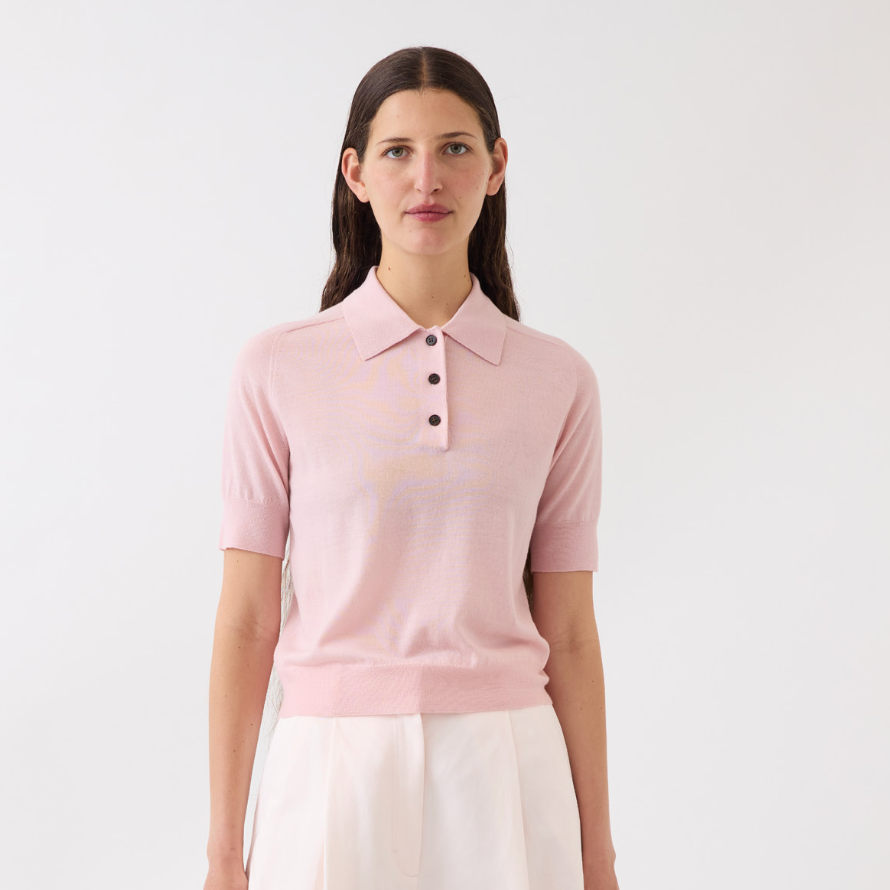 Resort 26