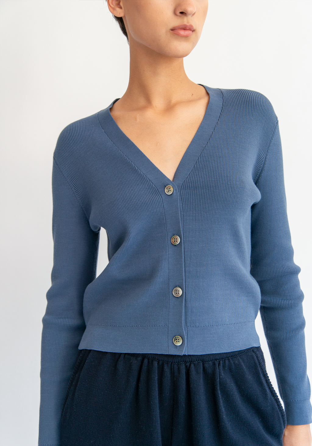 Adana-slateblue_ca05cb08-e26c- Adana-slateblue_ca05cb08-e26c-