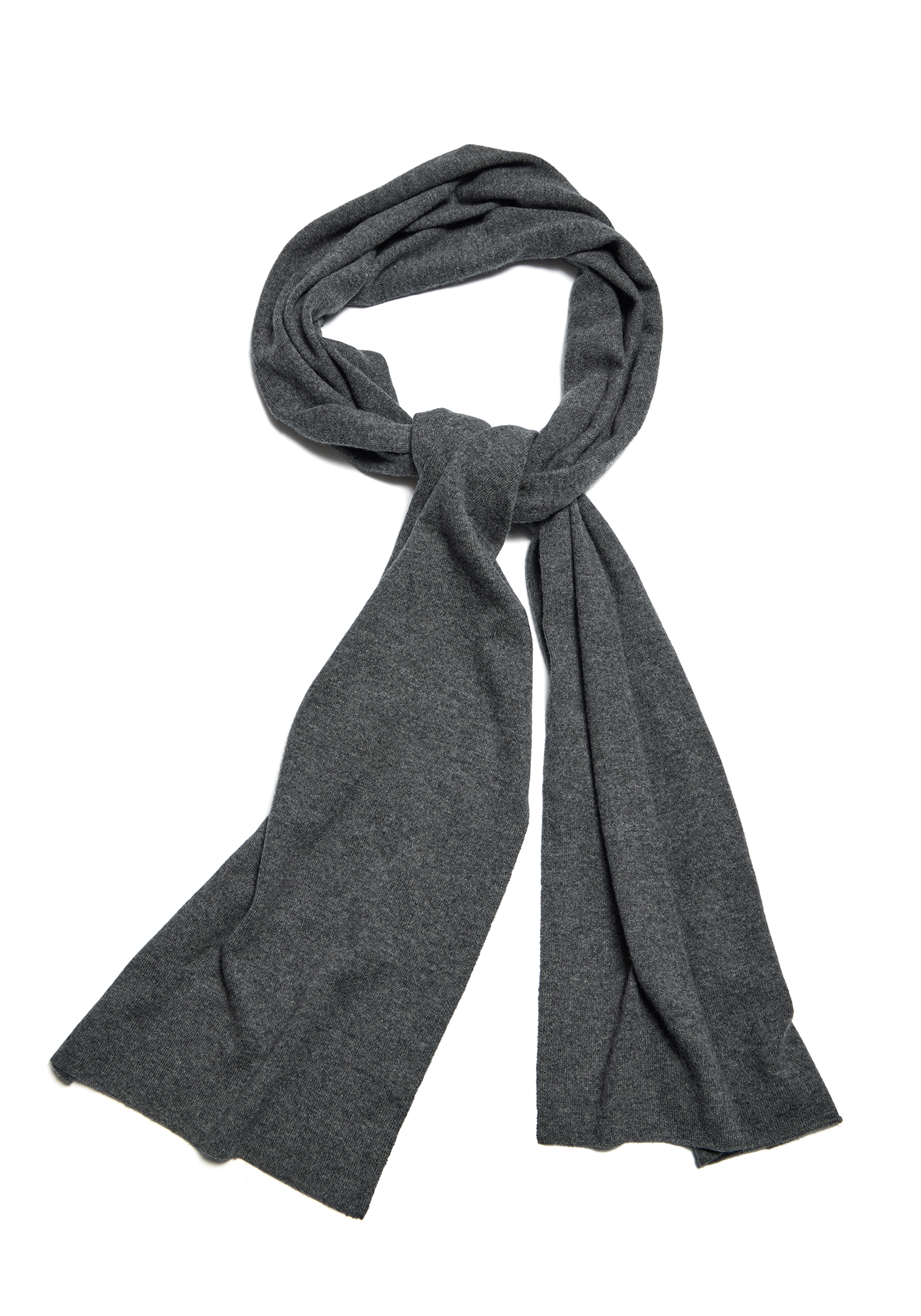 Alumi Cashmere Scarf