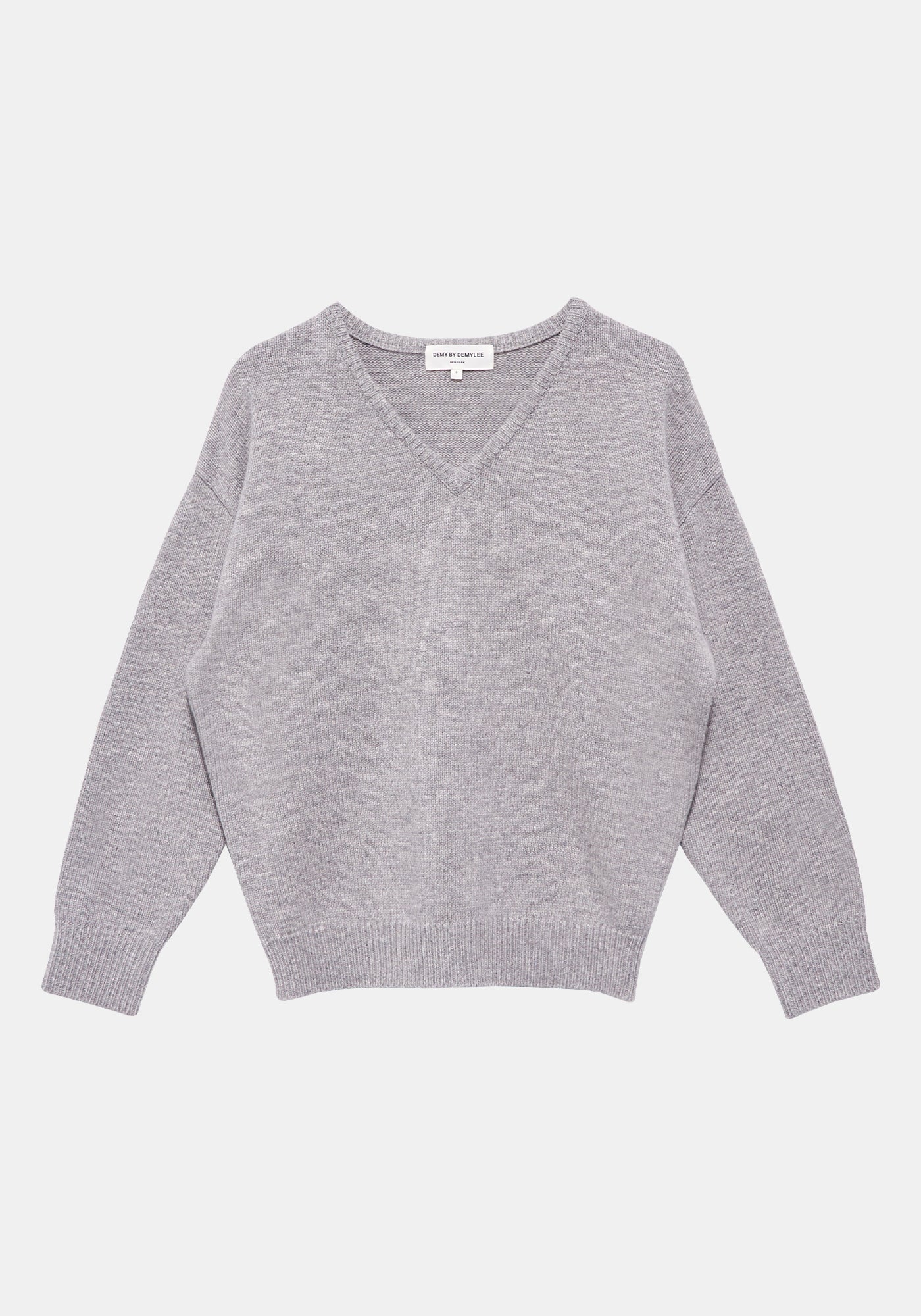 Demylee shop sweater sale