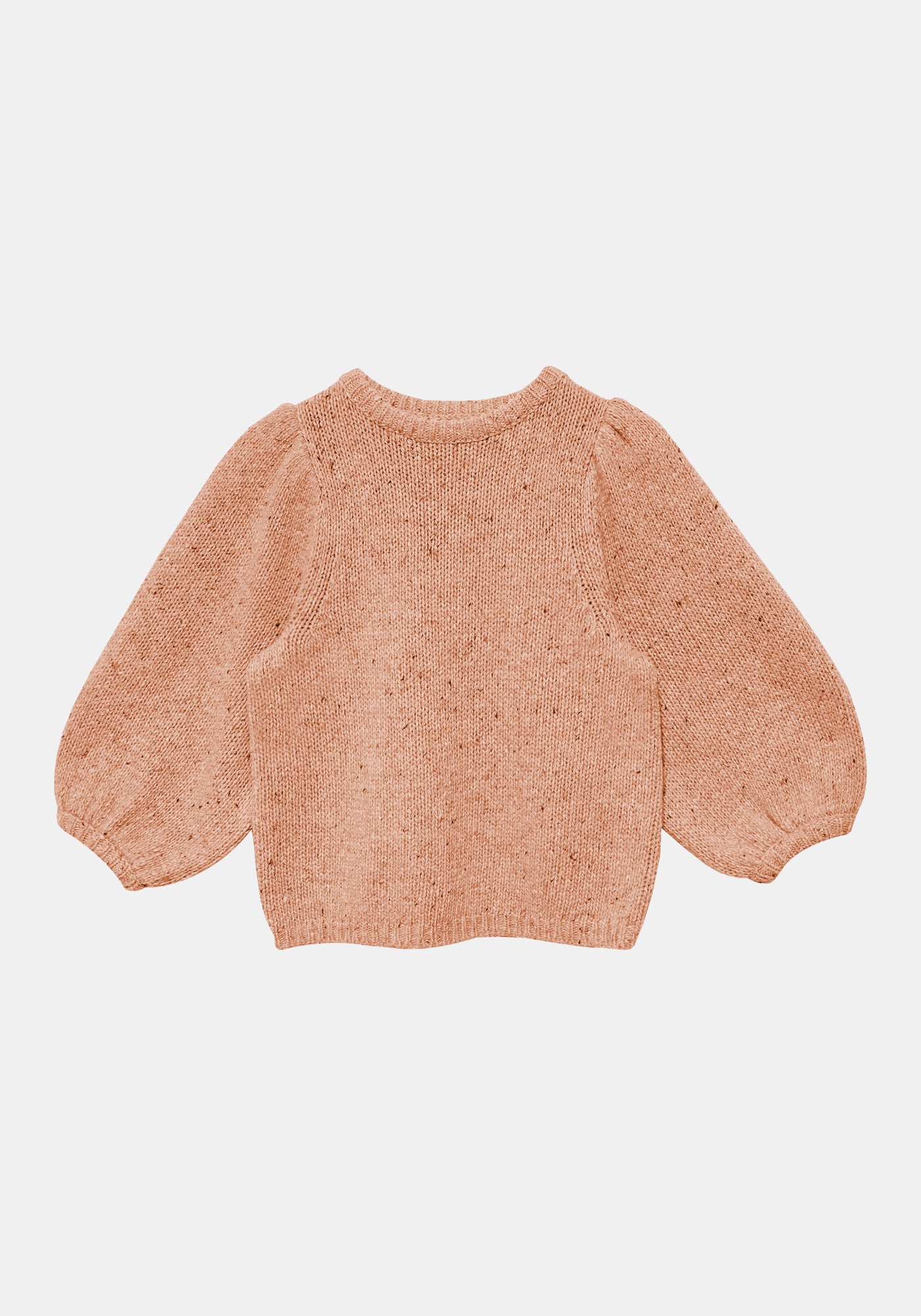Bardot Sweater