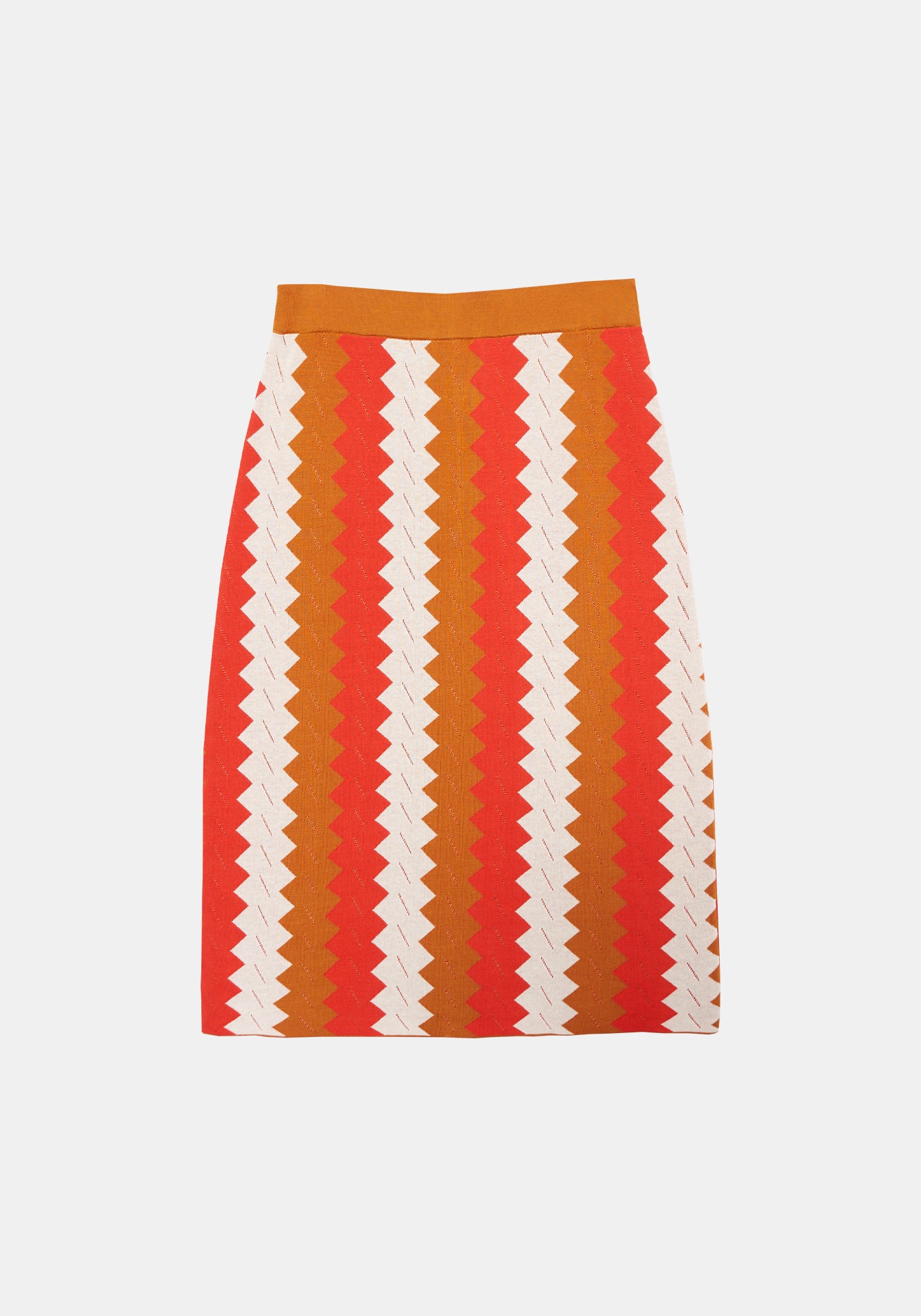 Barras Skirt