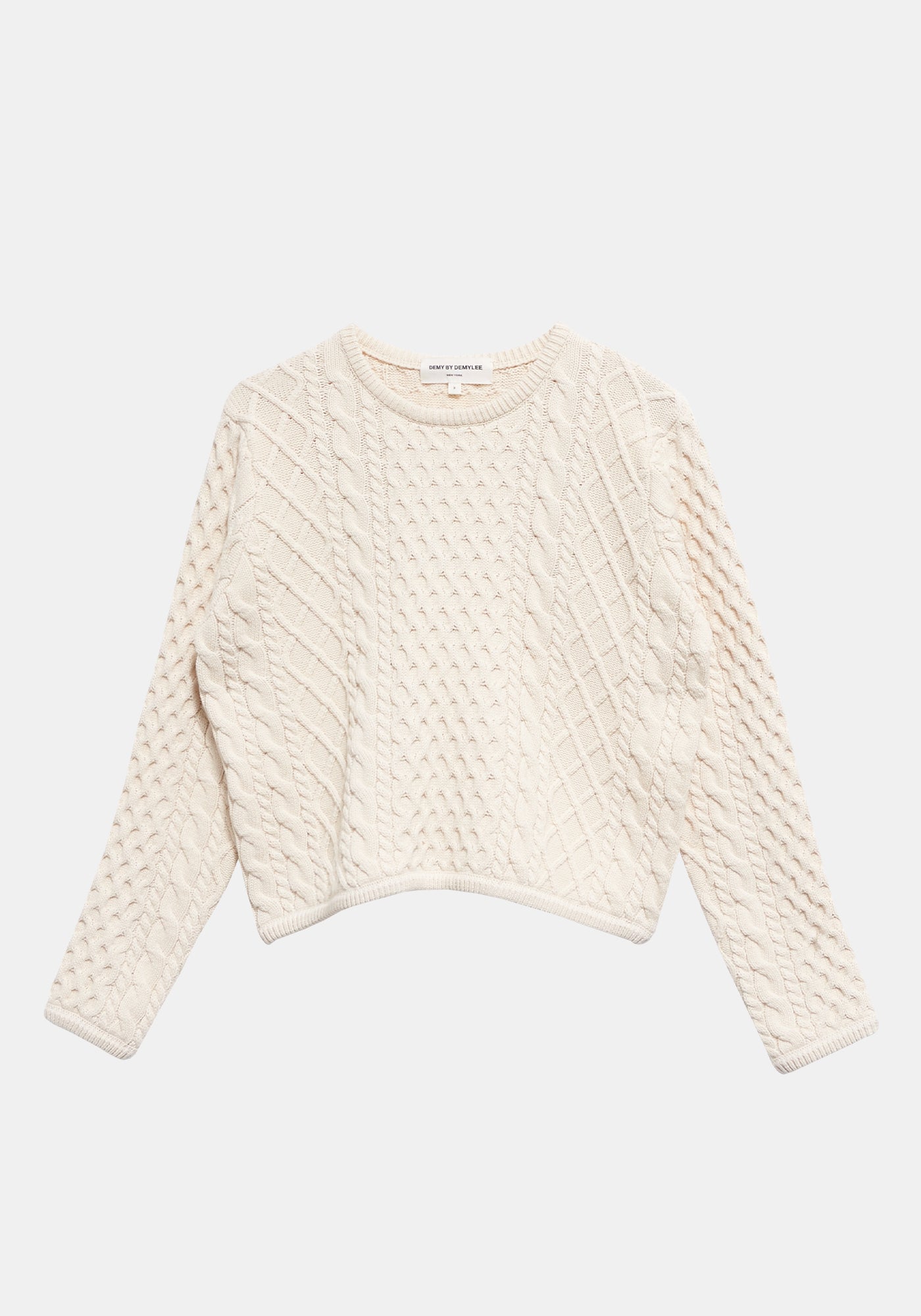 DEMY BY DEMYLEE | Sweaters