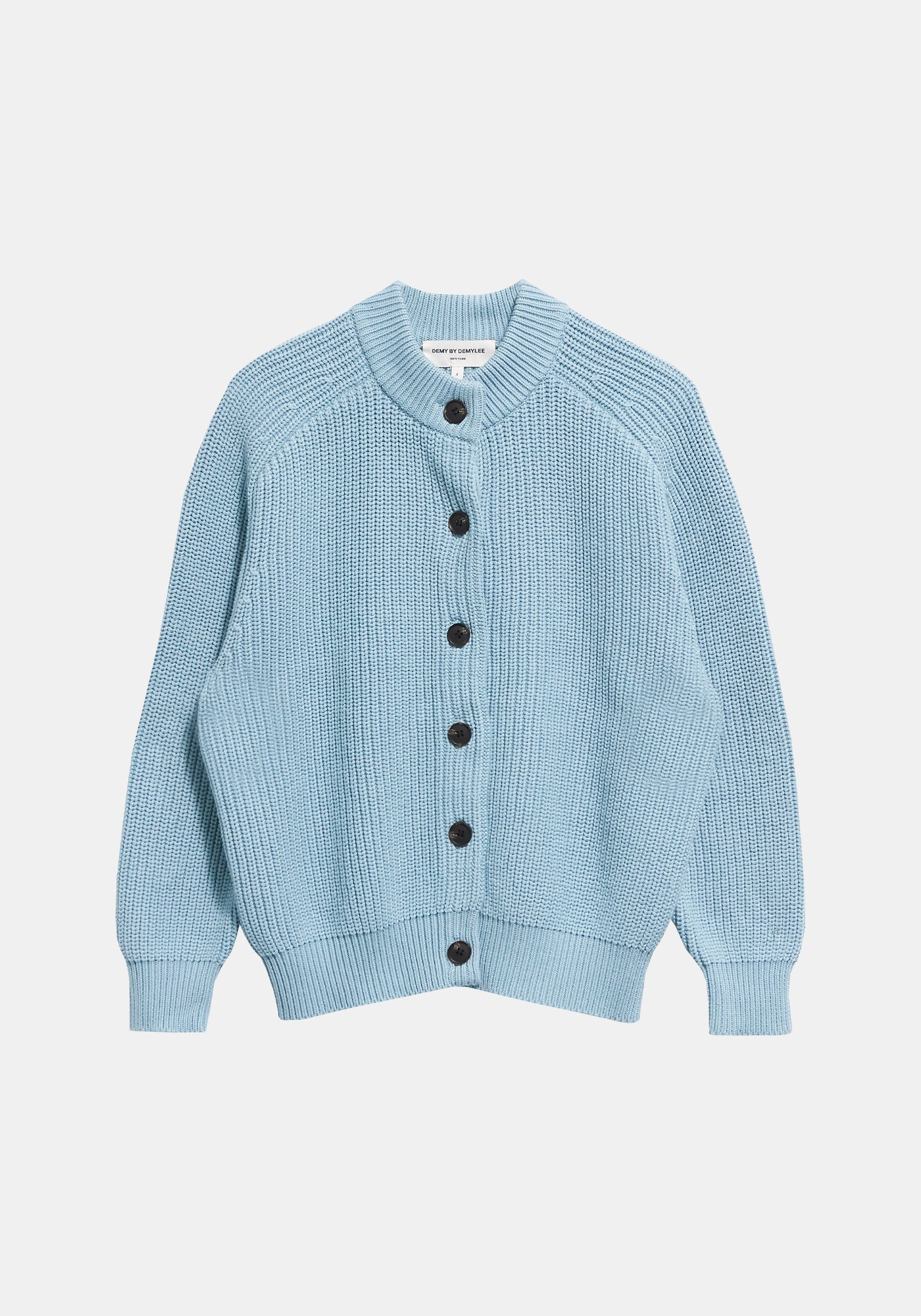 Callan Cardigan