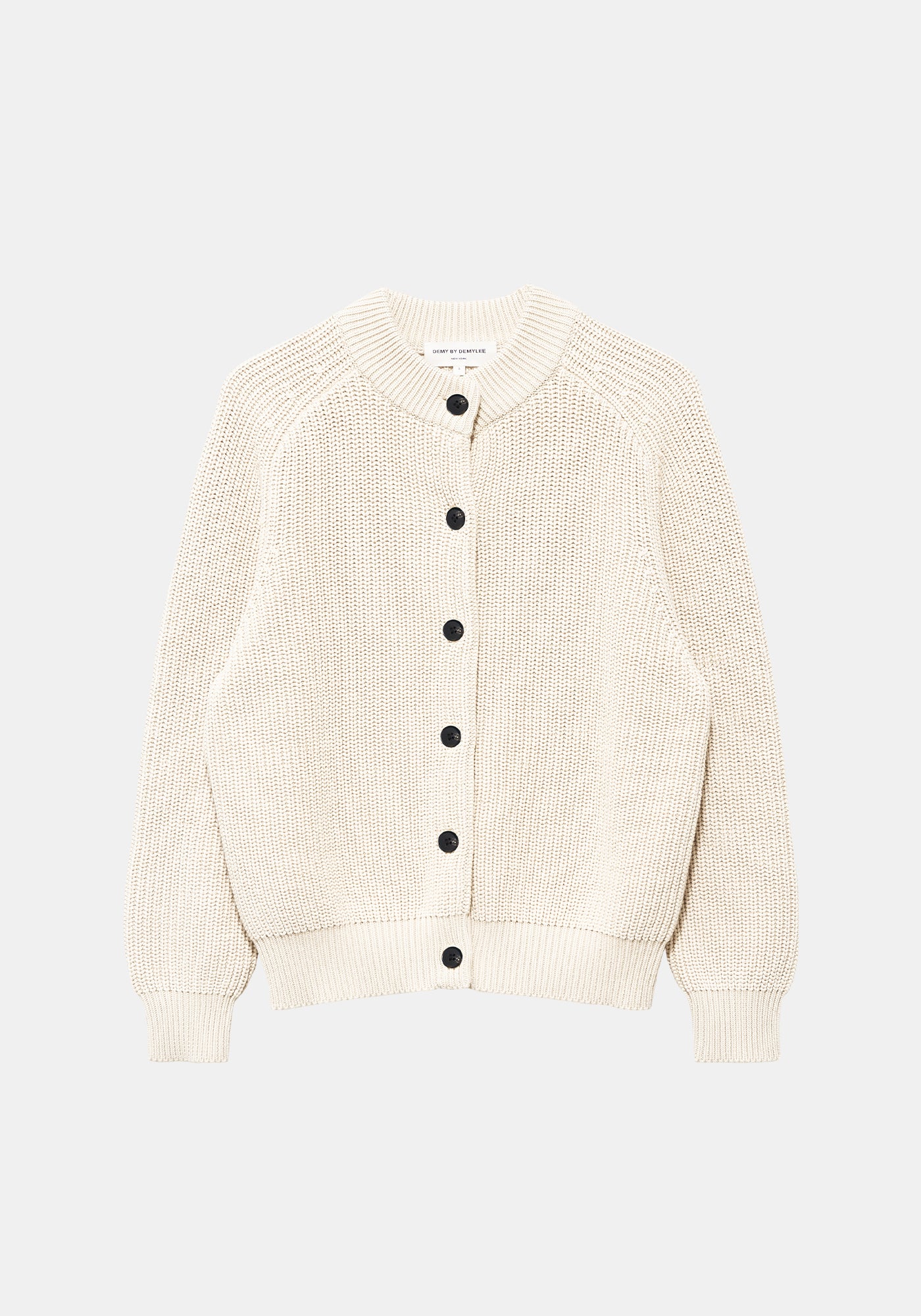 Callan Cardigan