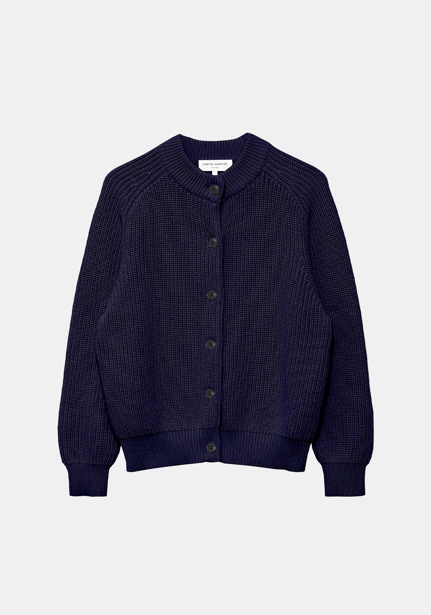 Callan Cardigan