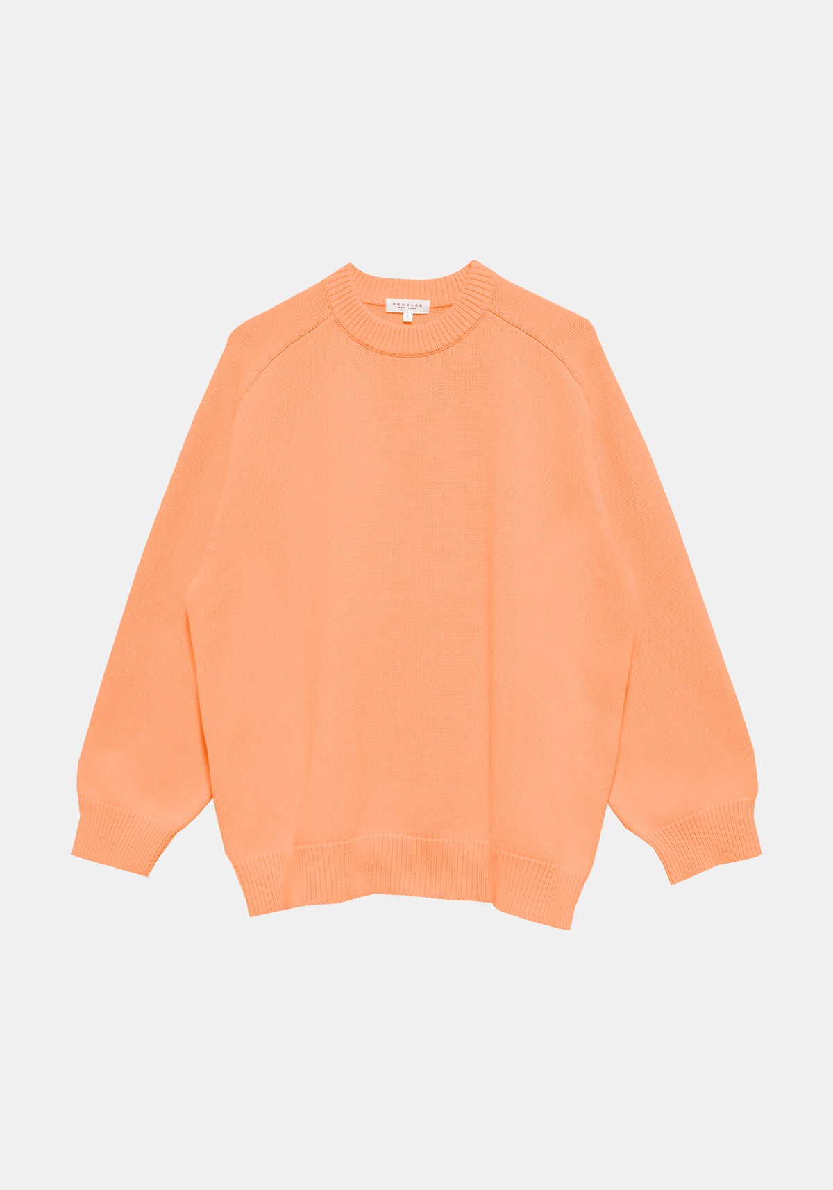 Cressida Sweater
