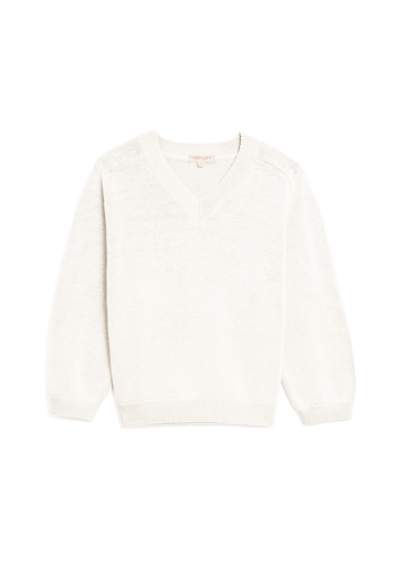 Cecil Cotton Sweater