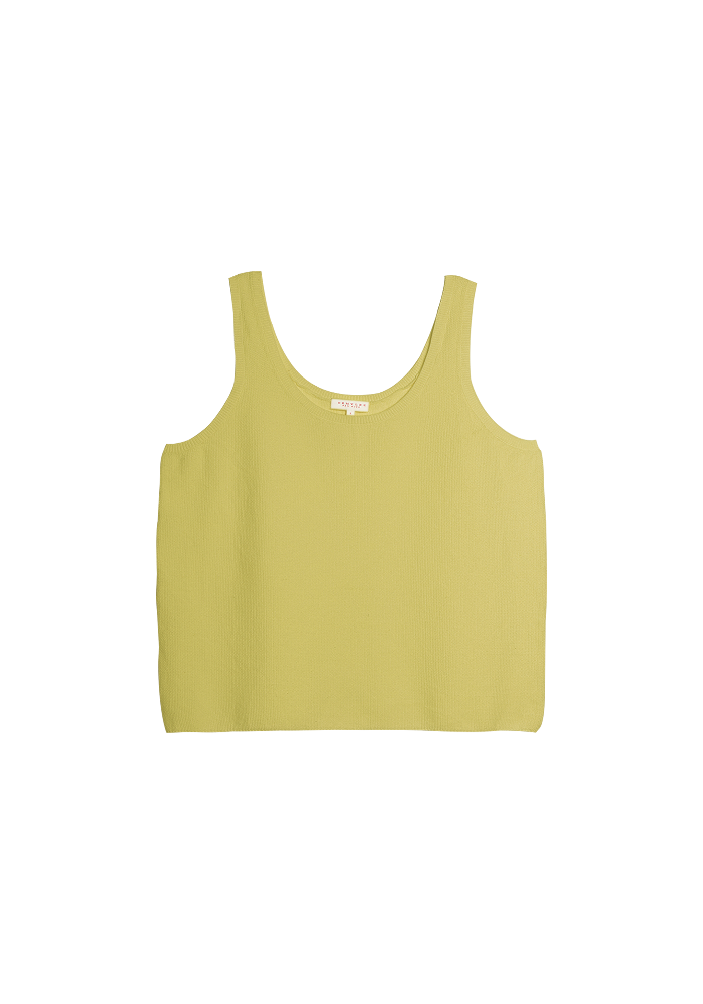 アタラトップ - レモン