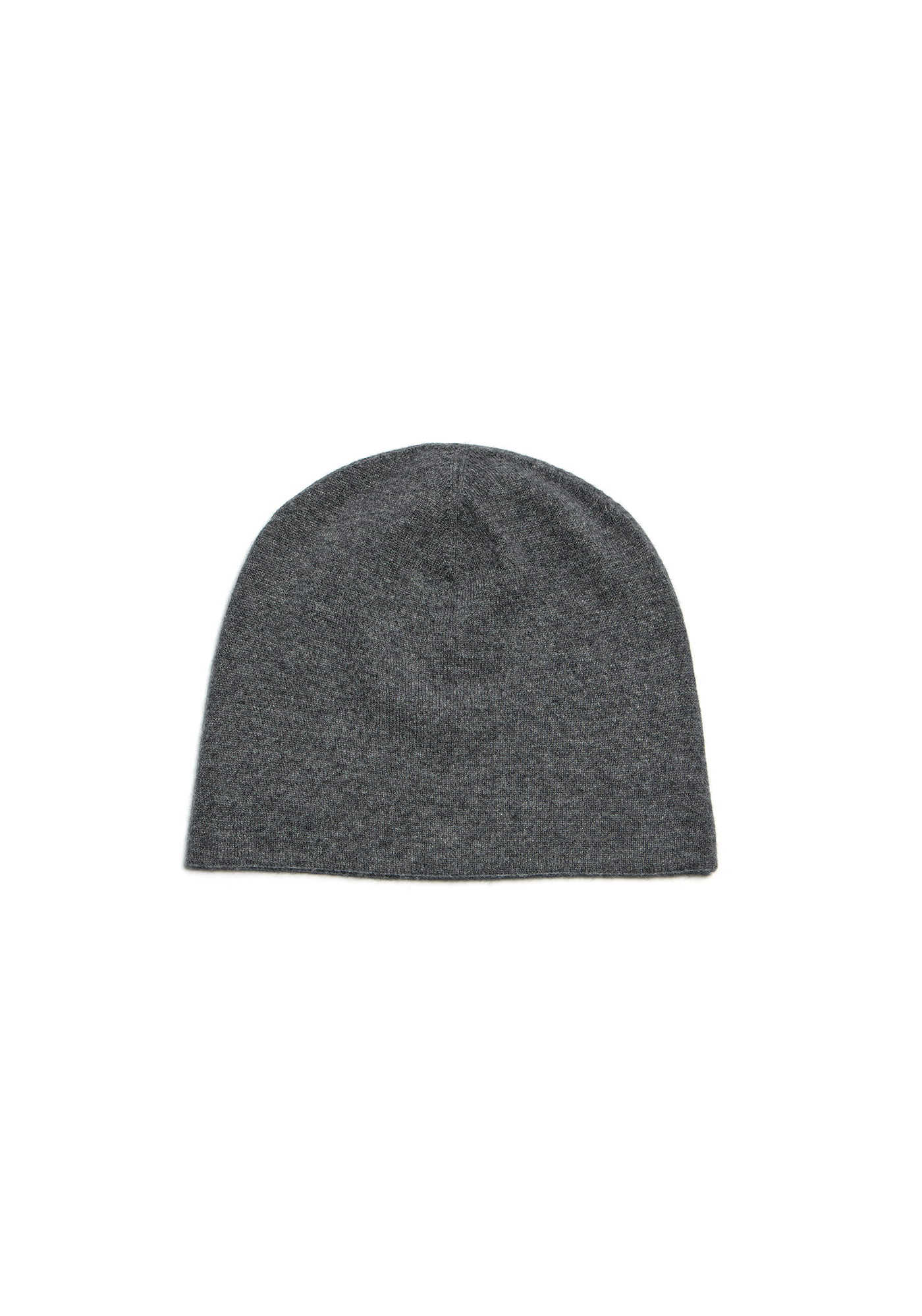 Dia Cashmere Beanie