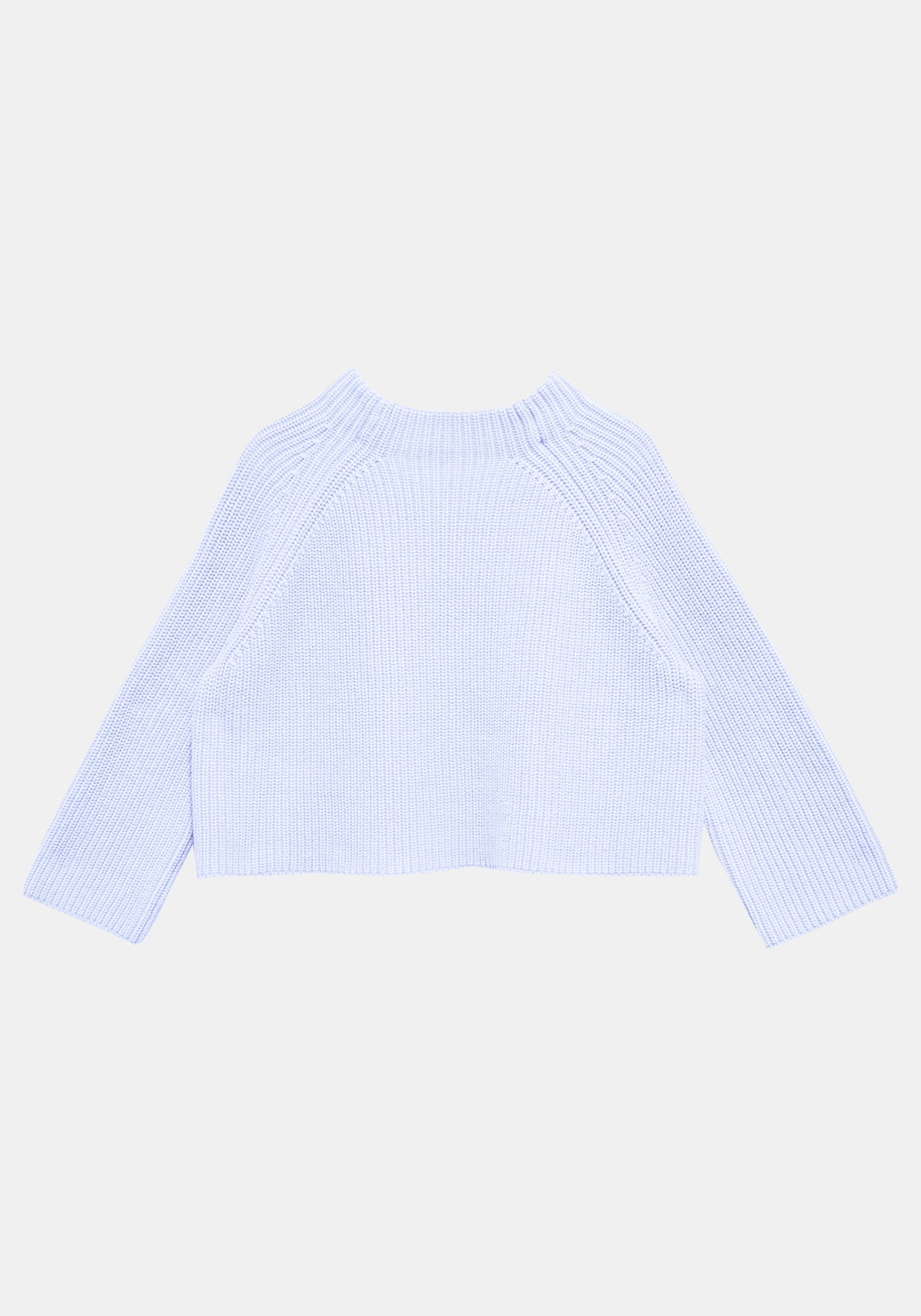 Fenna Cotton Sweater