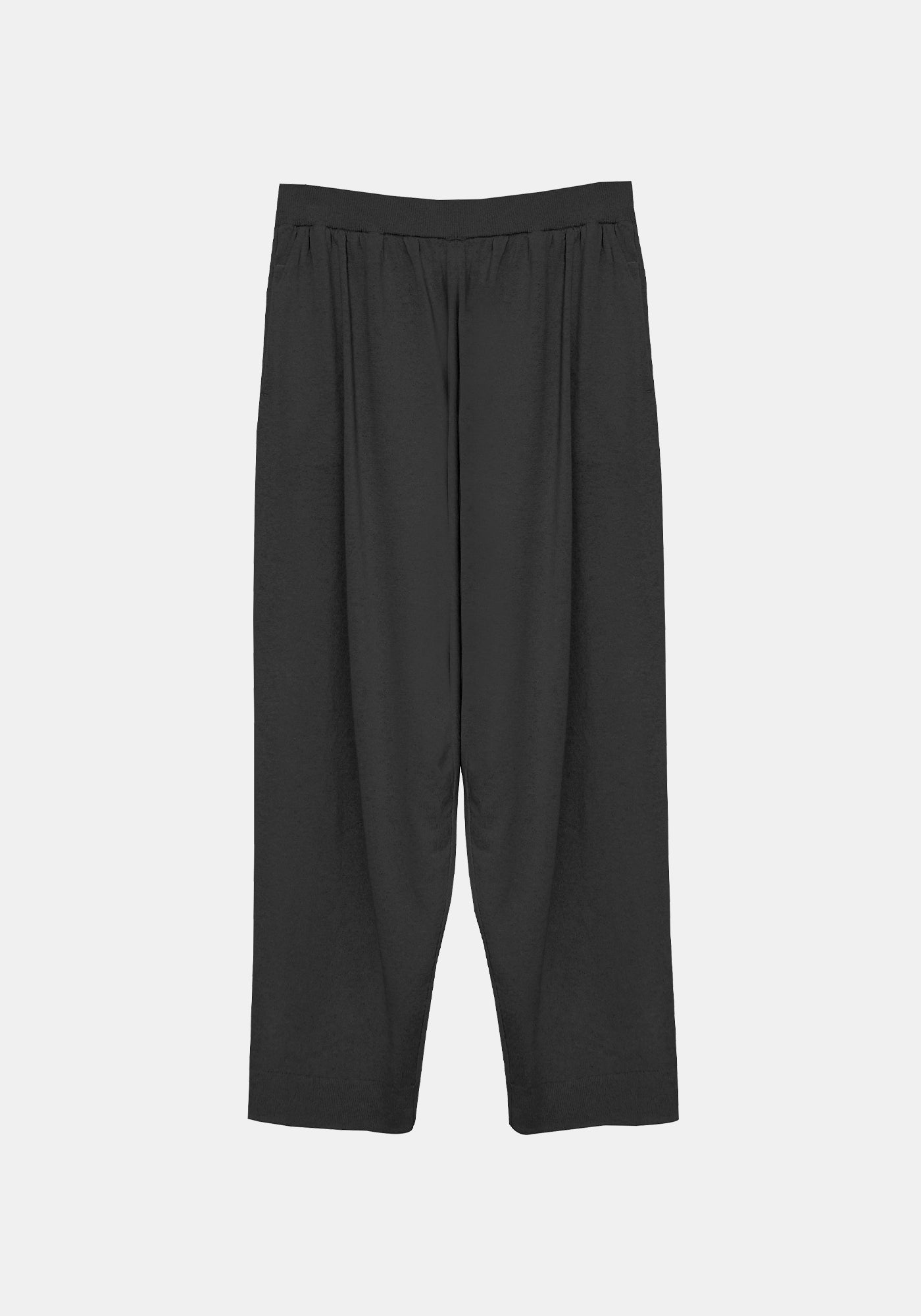 Heida Pant