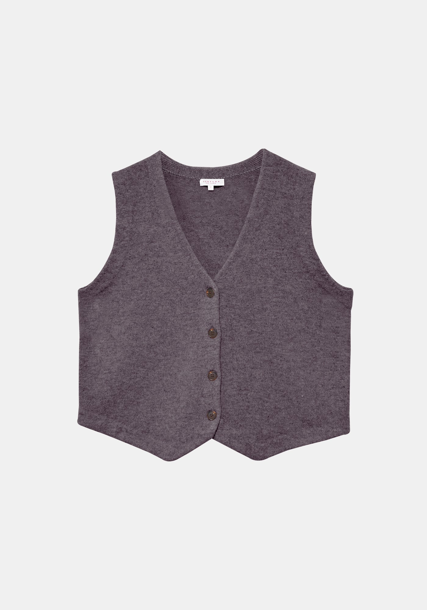 Cardigans u0026 Vests