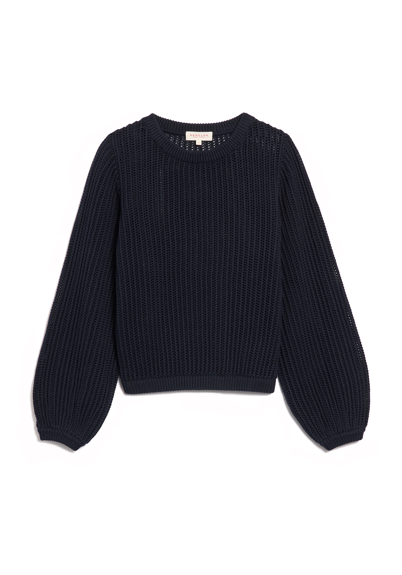 Rapha Organic Cotton Sweater