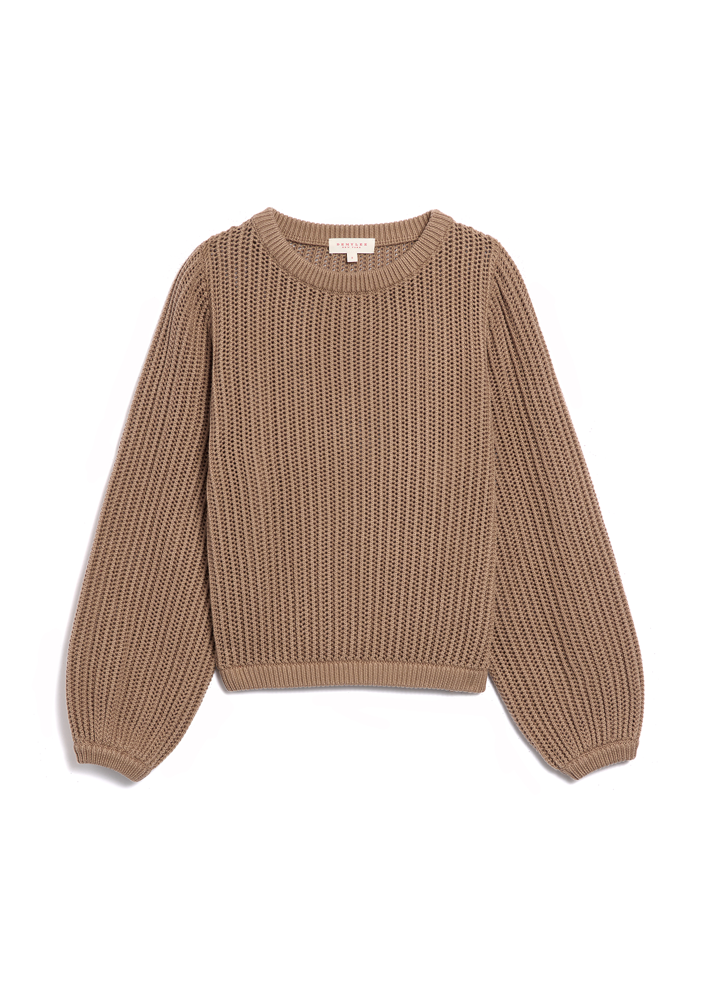 Rapha Organic Cotton Sweater