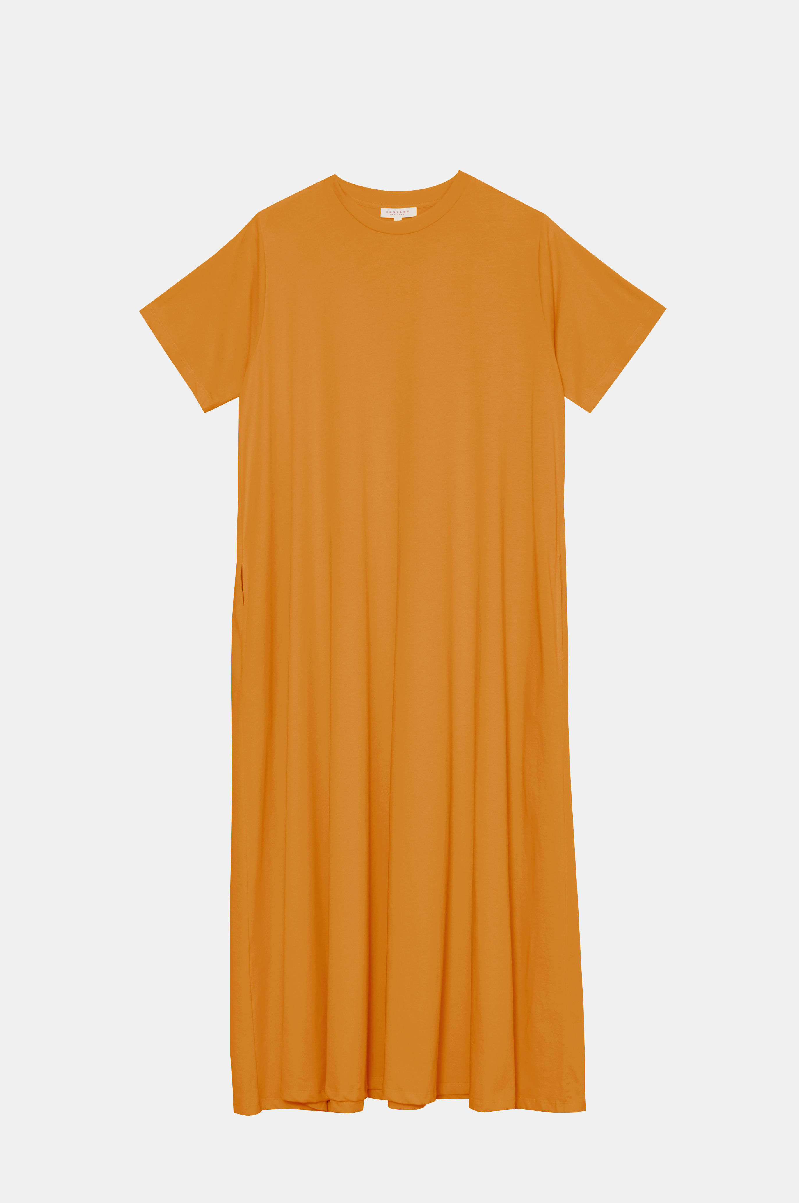 サラドレス - トースト