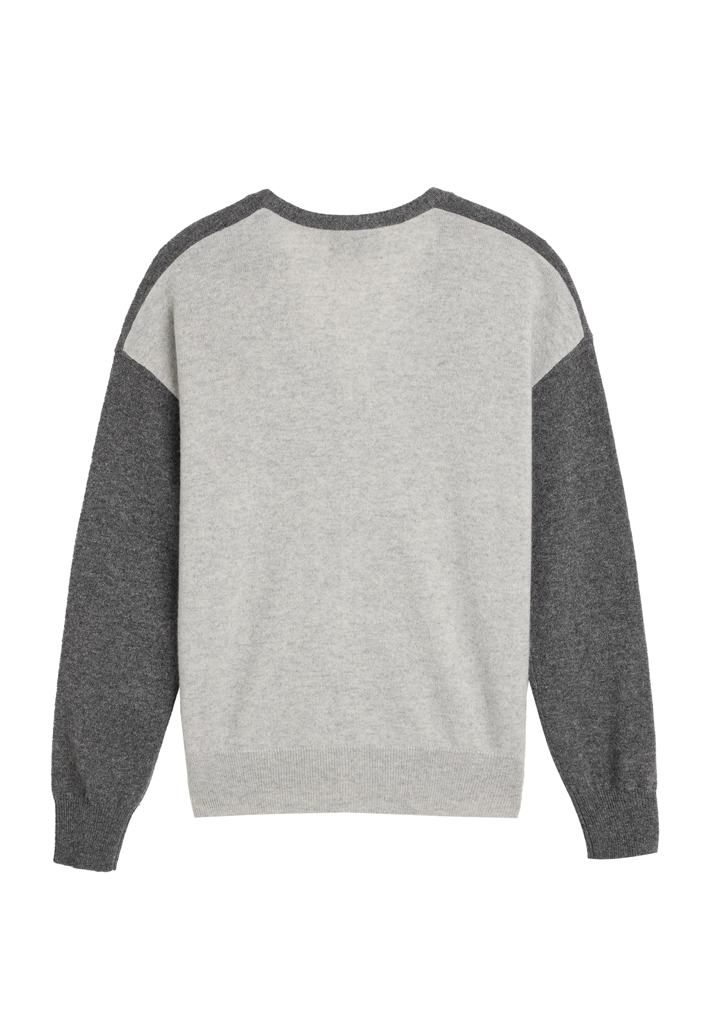 Abigail Cashmere Cardigan