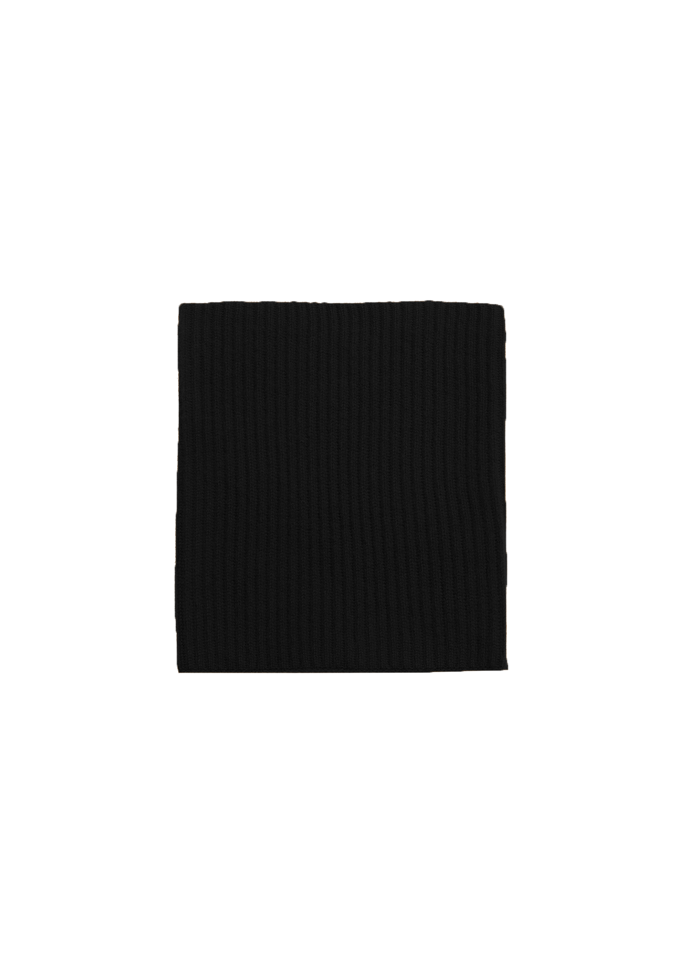 Aspen Cashmere Muffler