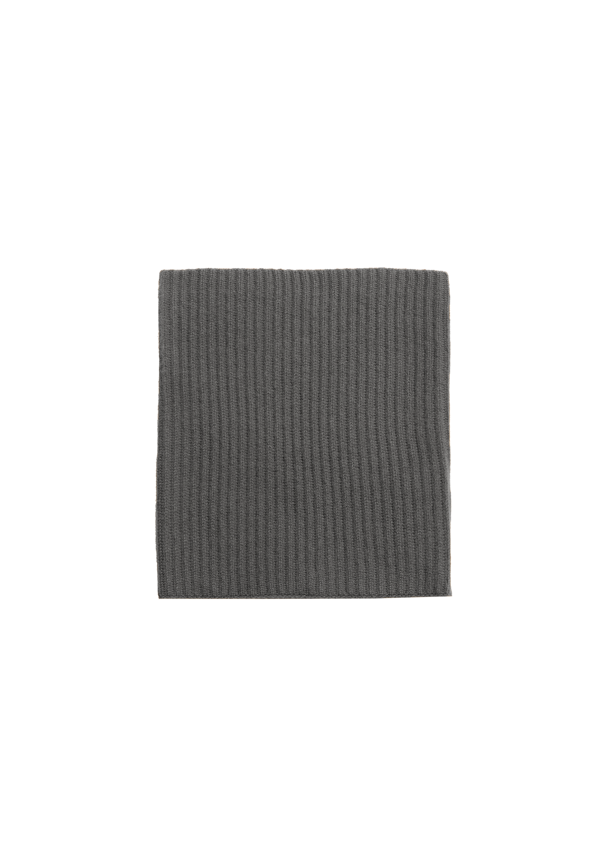 Aspen Cashmere Muffler