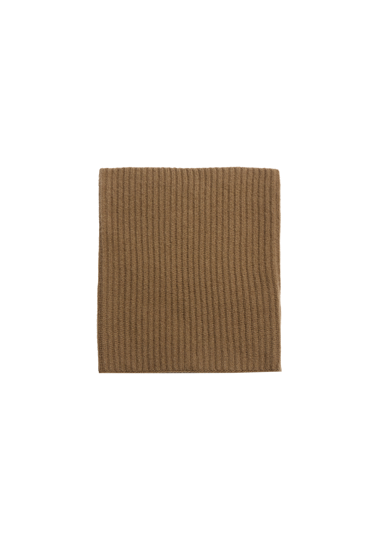Aspen Cashmere Muffler