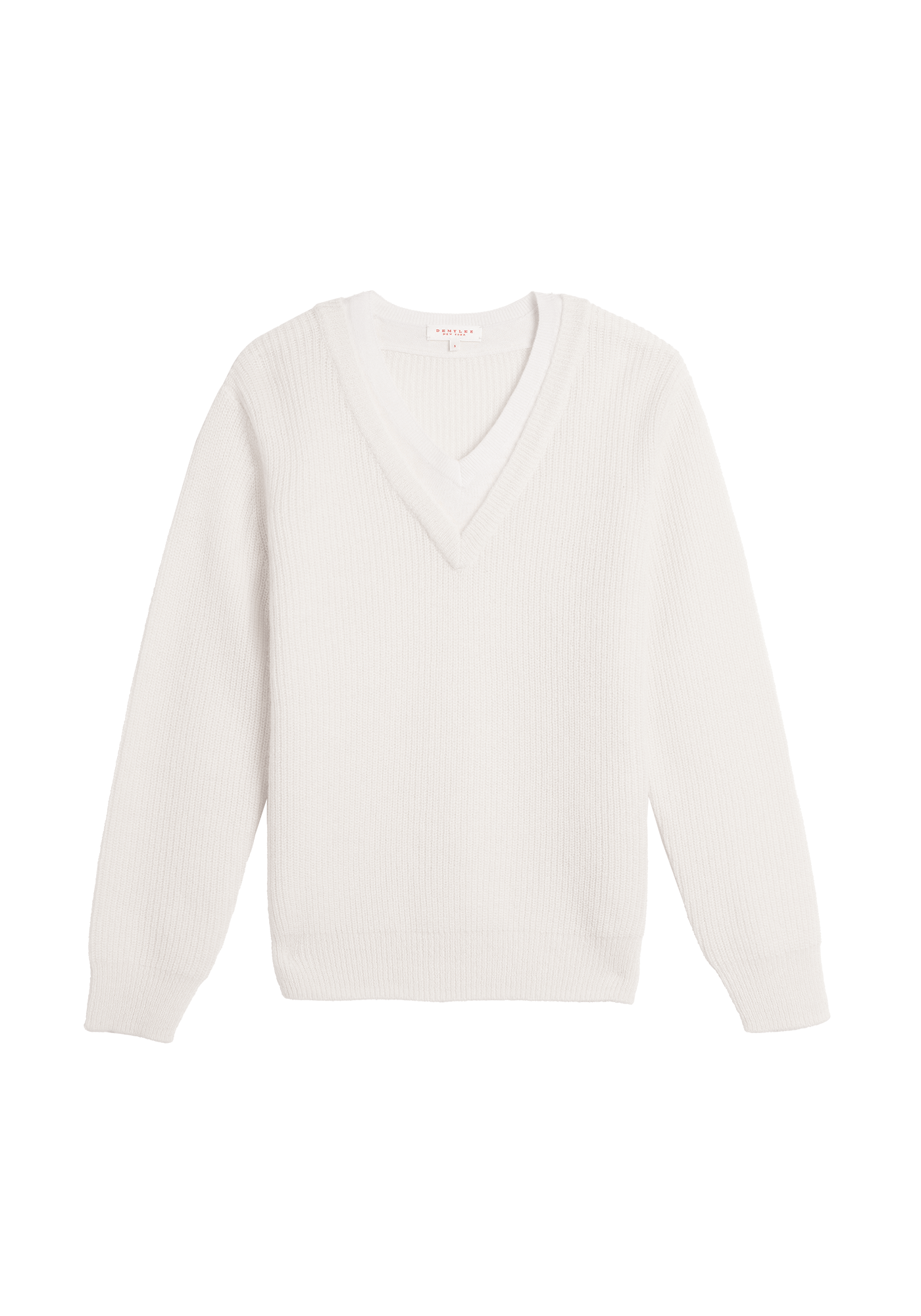 Aurora Ultralight Mohair Sweater