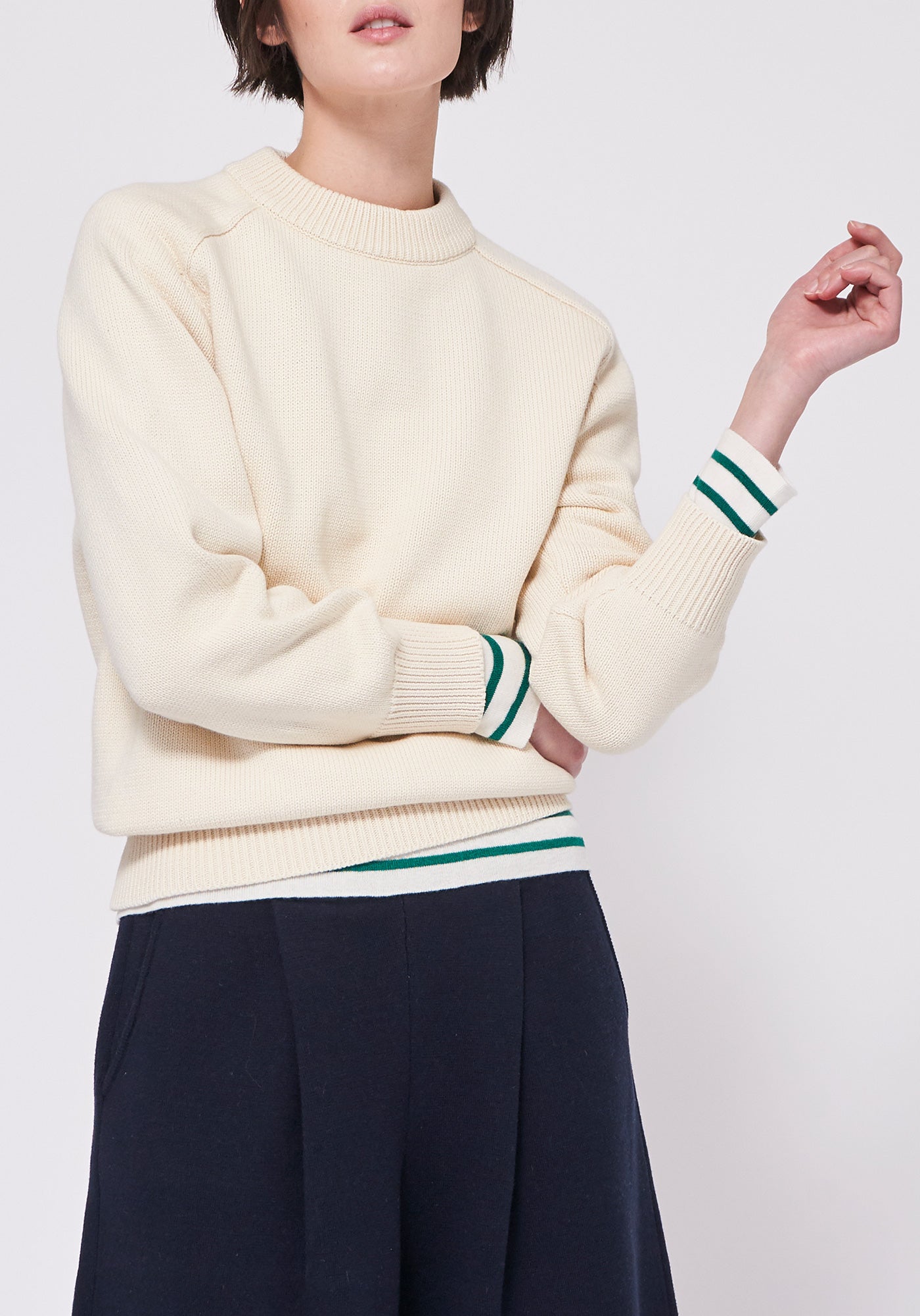 DEMY BY DEMYLEE | Sweaters