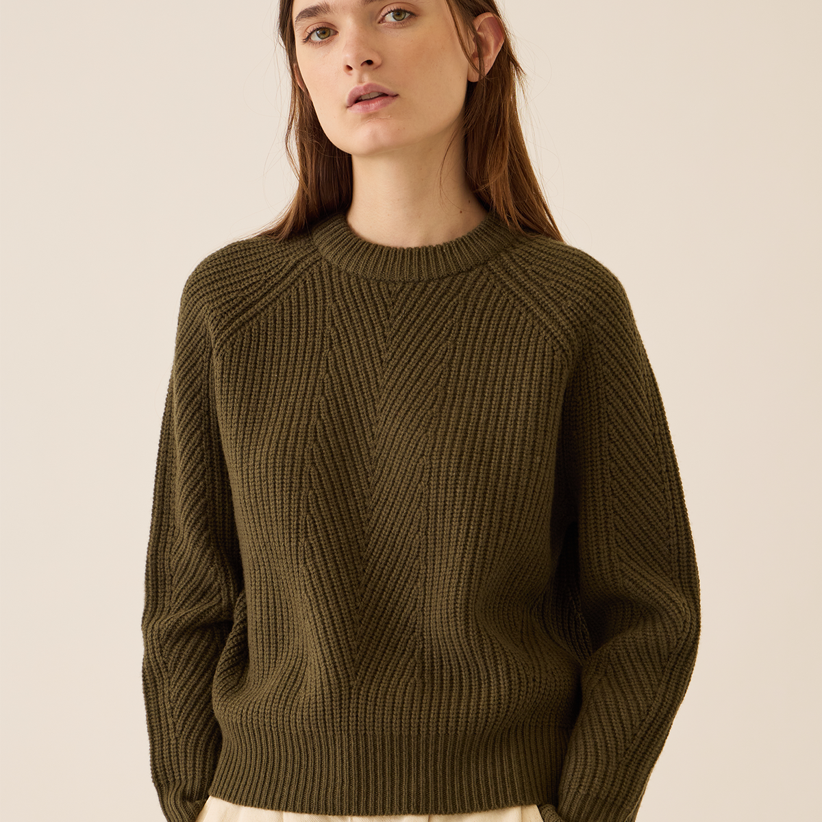 chelseawool-loden.png?crop=