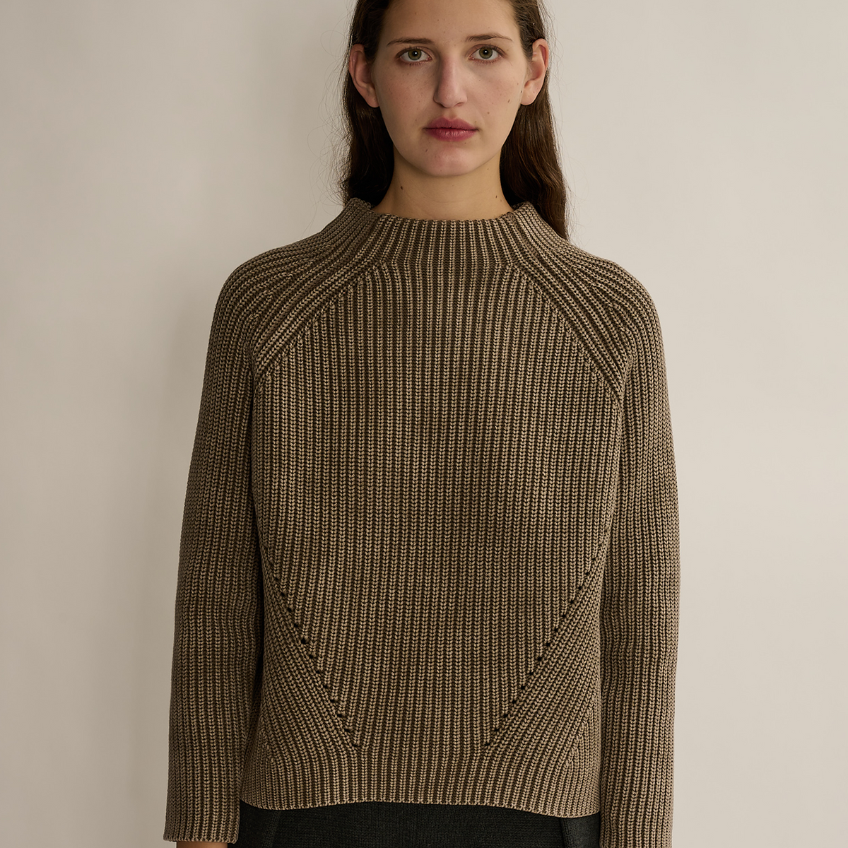 daphne-bark_7a1216c2-948e-428f