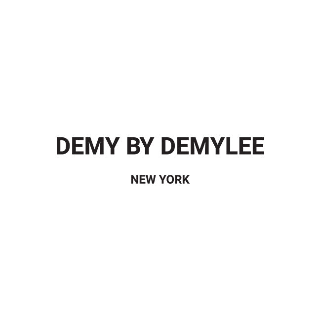 DEMYLEE New York