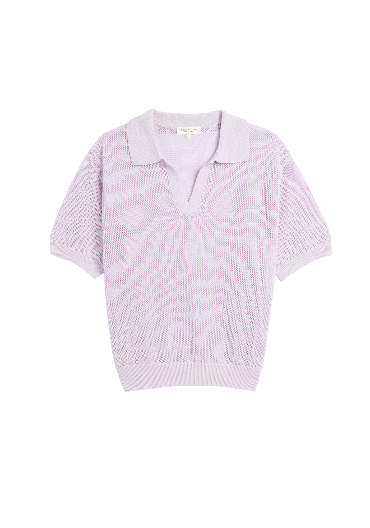 Devora Cotton Top