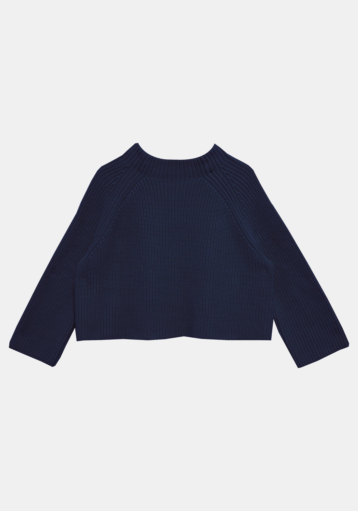 Fenna Sweater