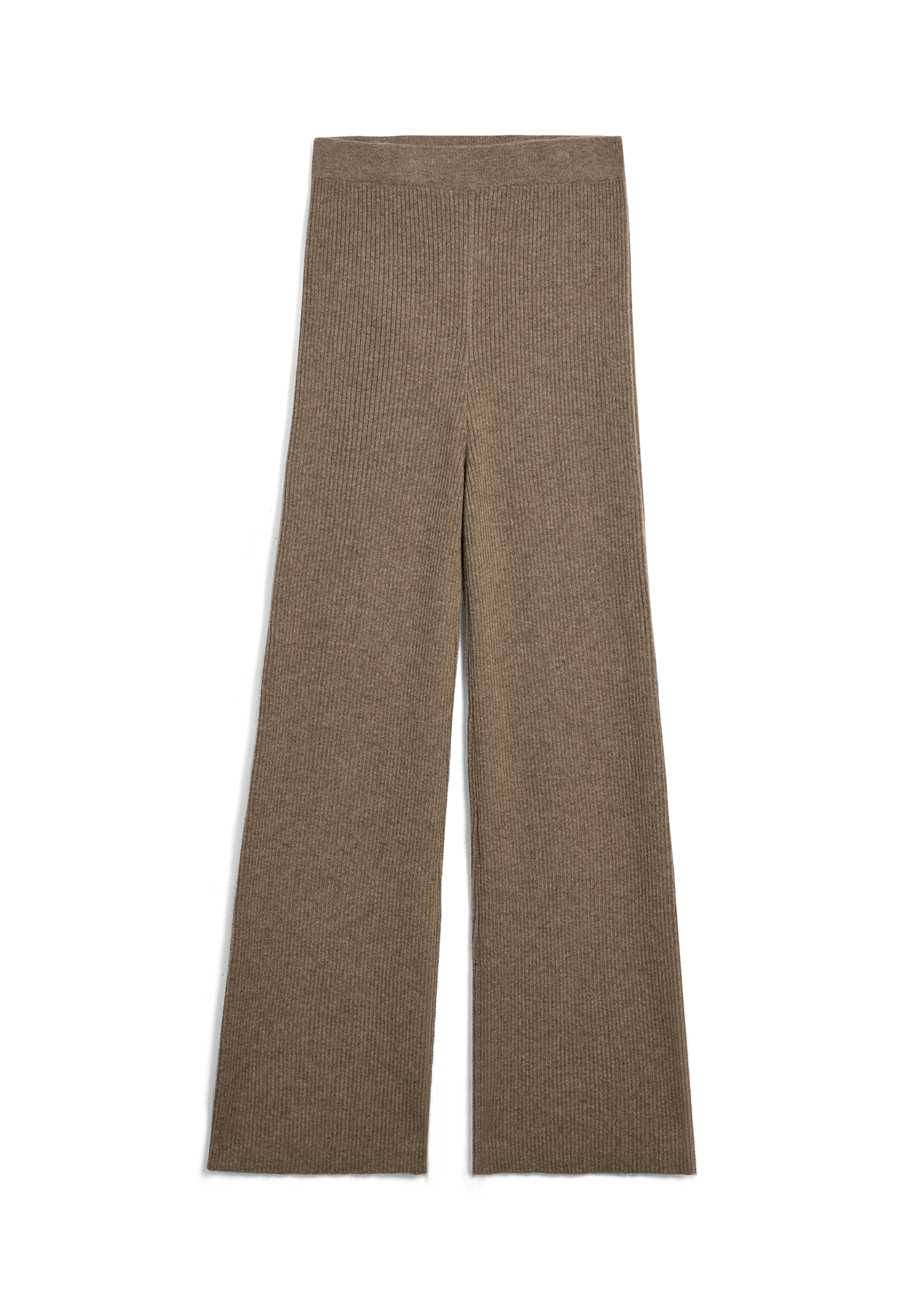 Freesia Cashmere Pant