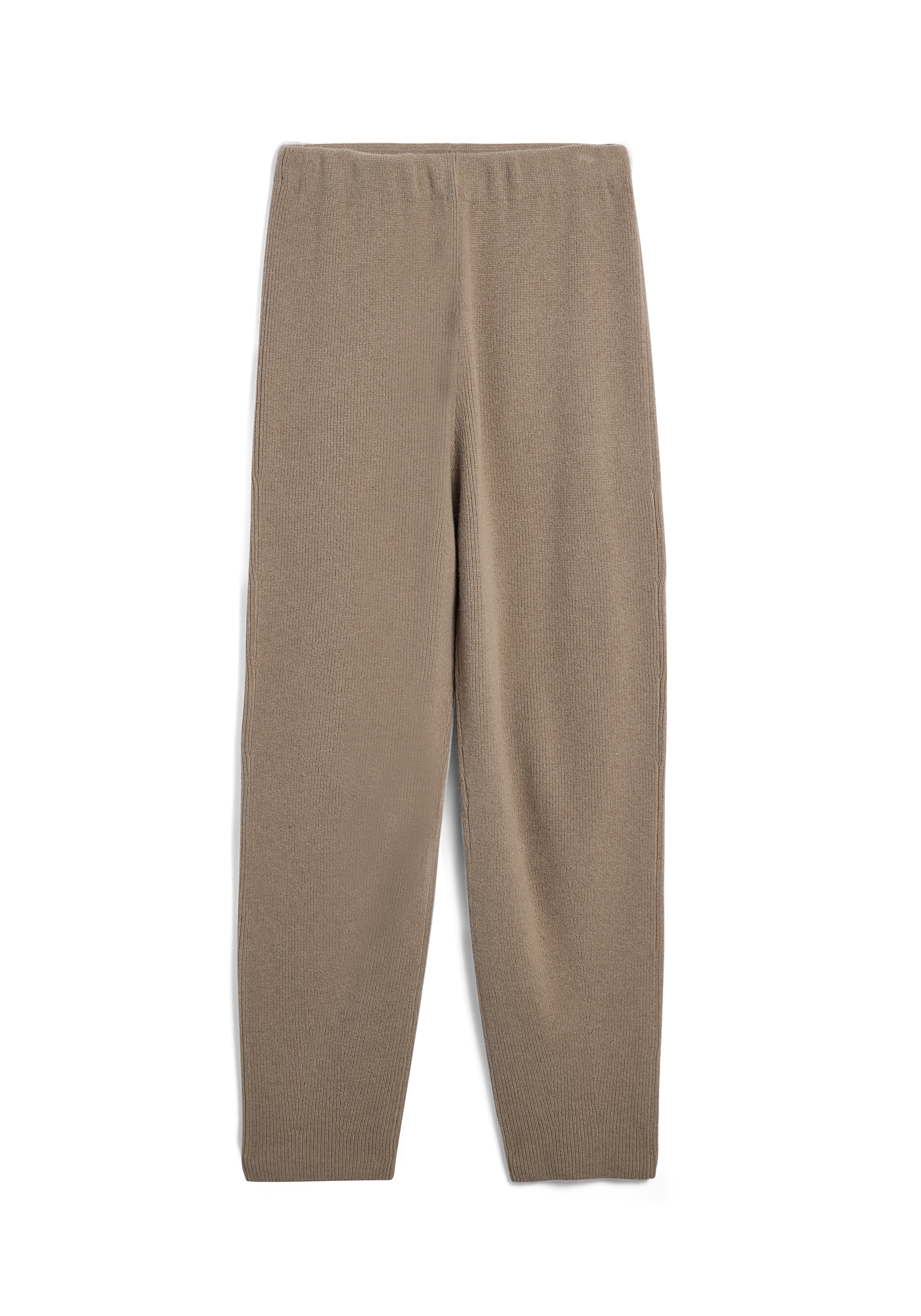 Gojo Merino Wool Pant