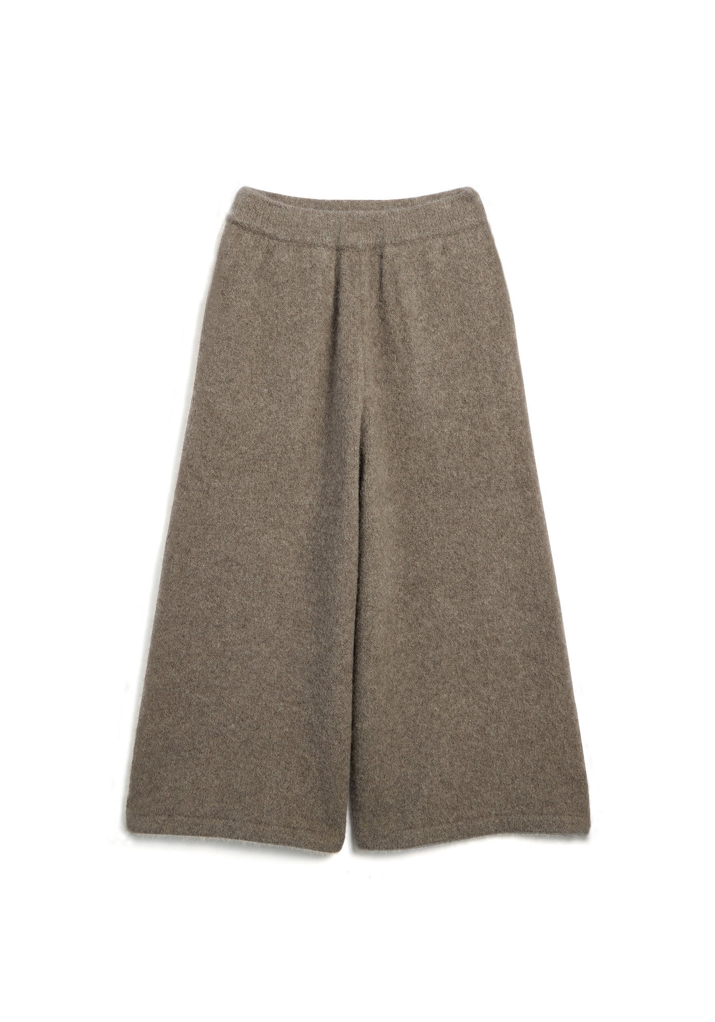 Harim Alpaca Pant