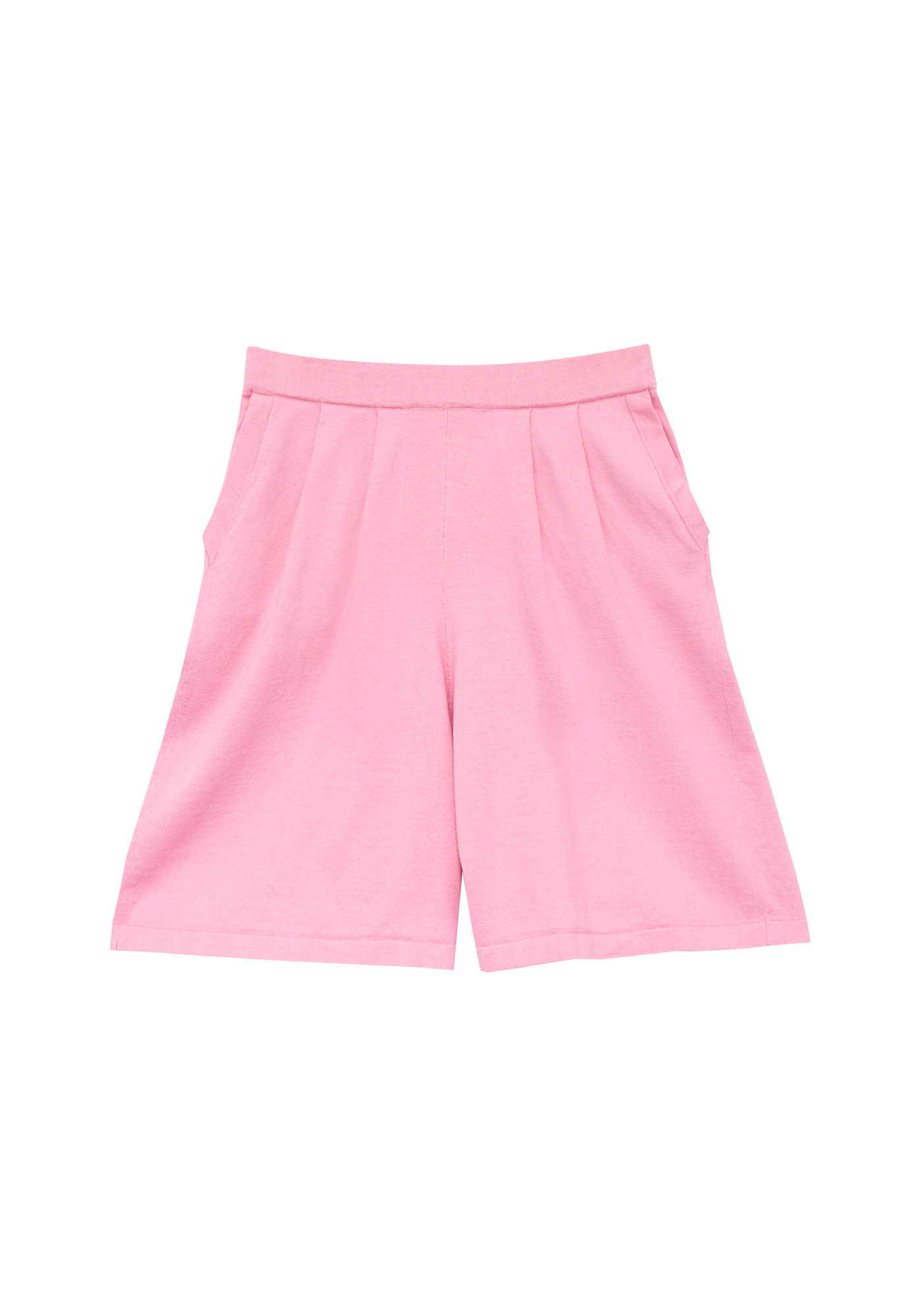 Hazen Pant - Bubblegum Pink