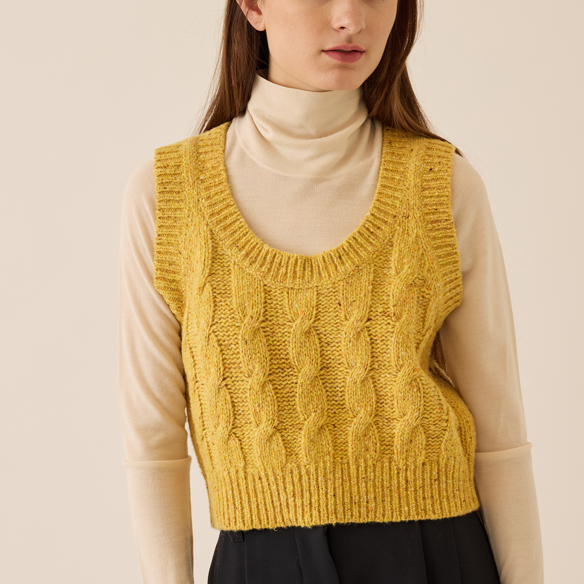 hillary-corn.png?crop=center&