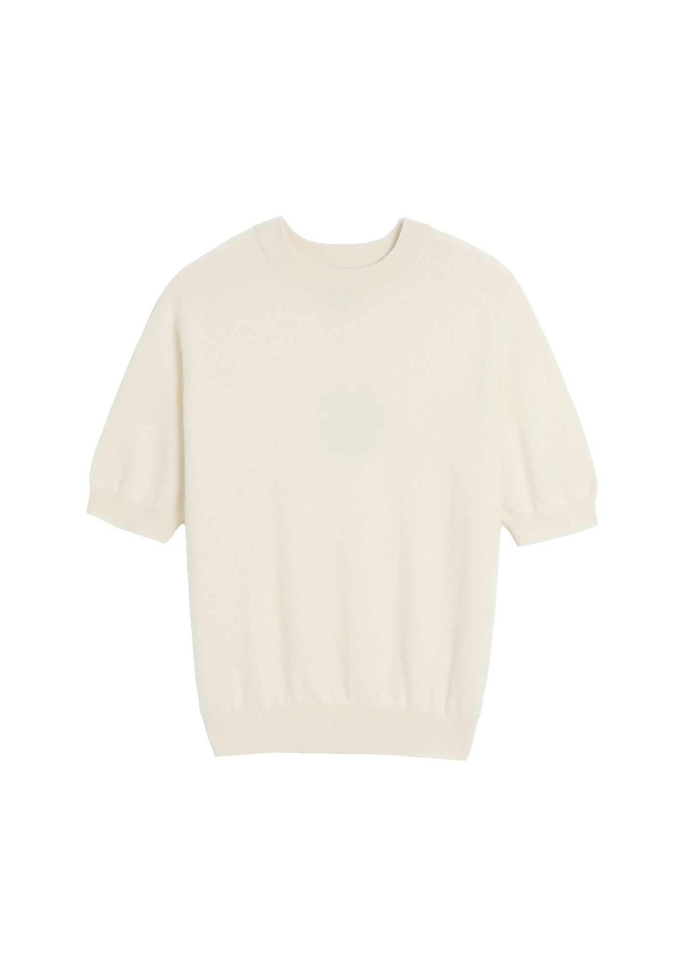 Irelia Cashmere Top