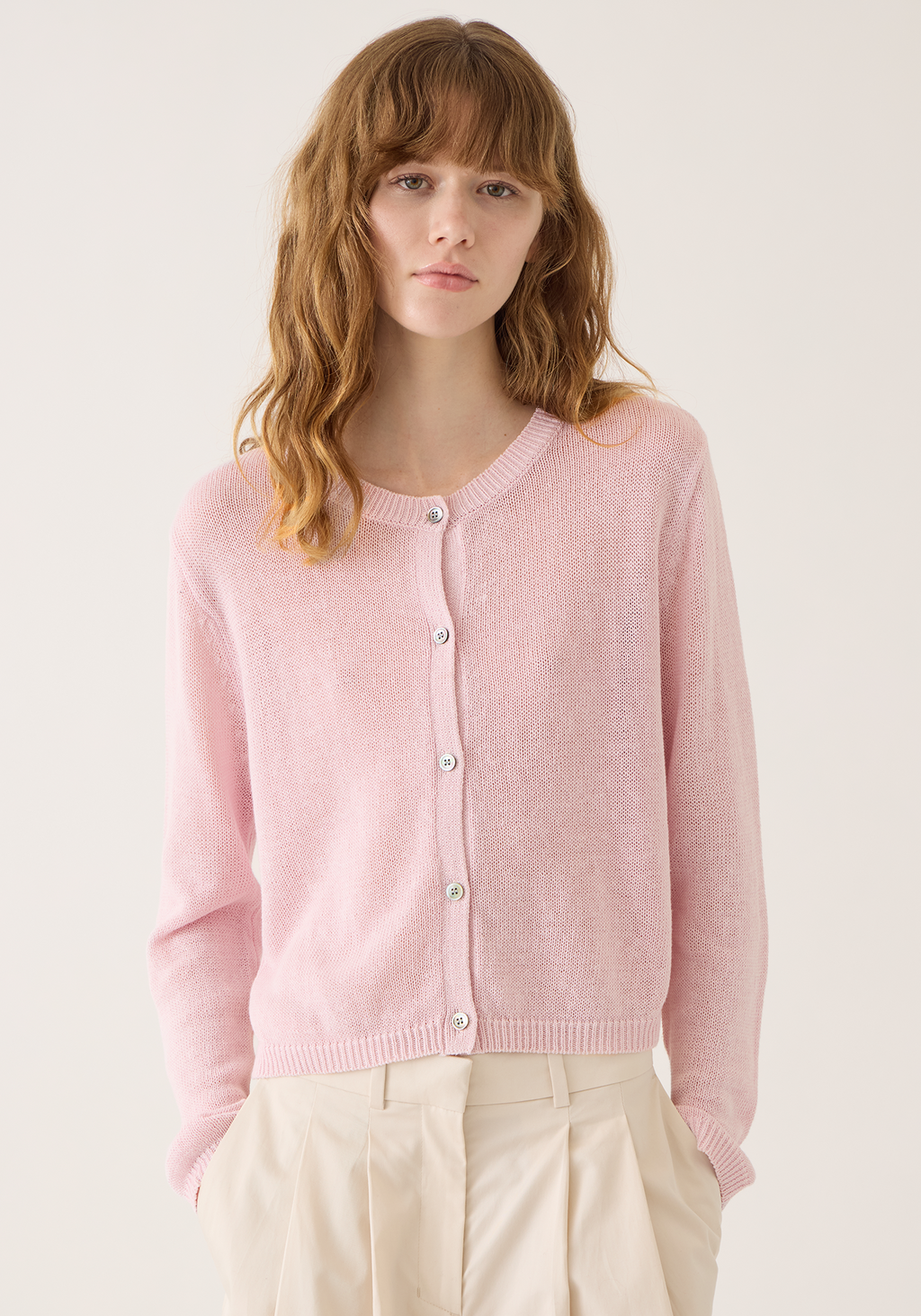 josie-peonypink2.png?v=