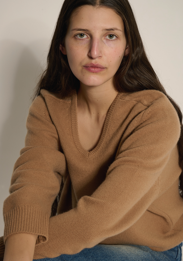 Jovie Evening Jacket