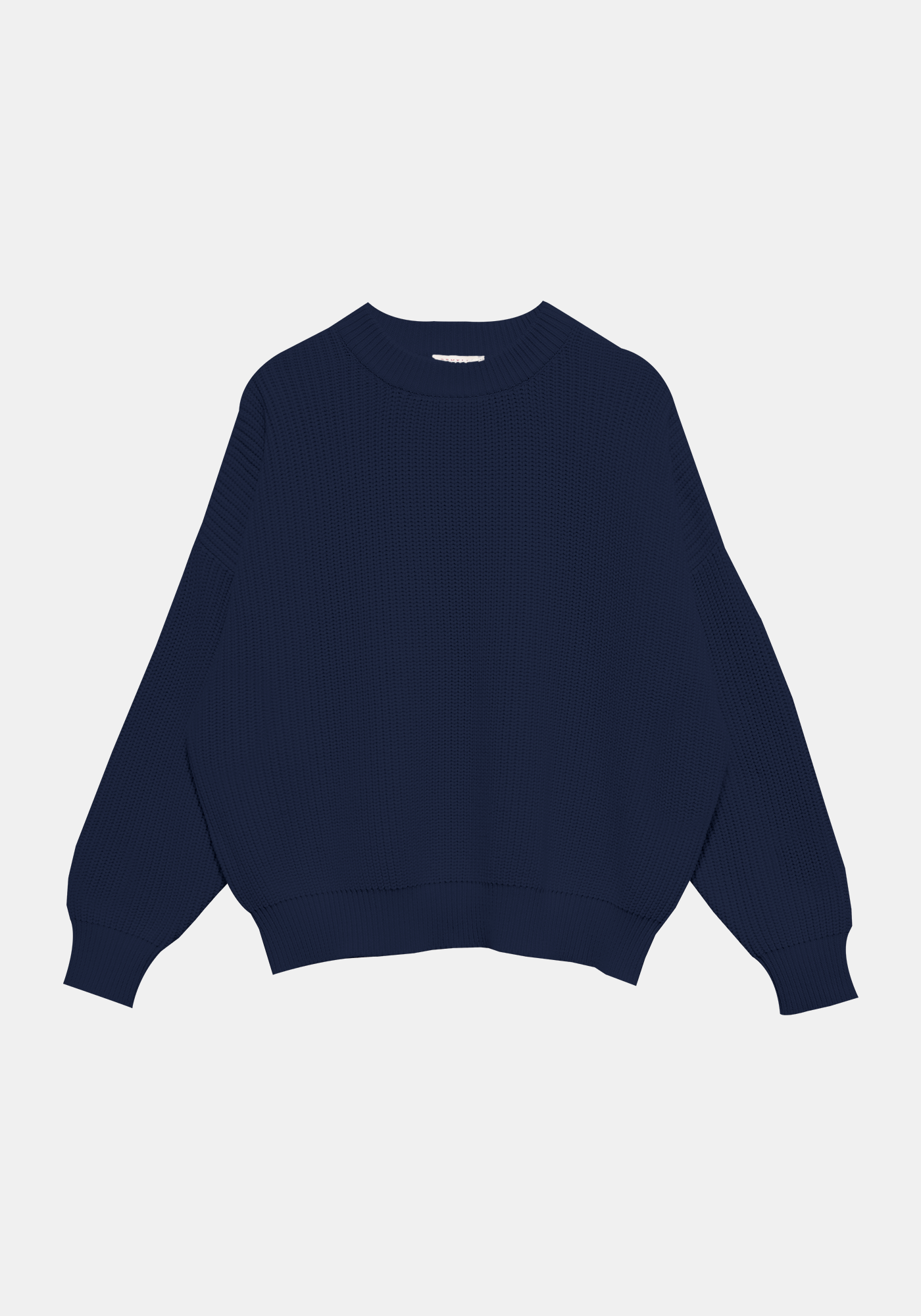 Konan Sweater